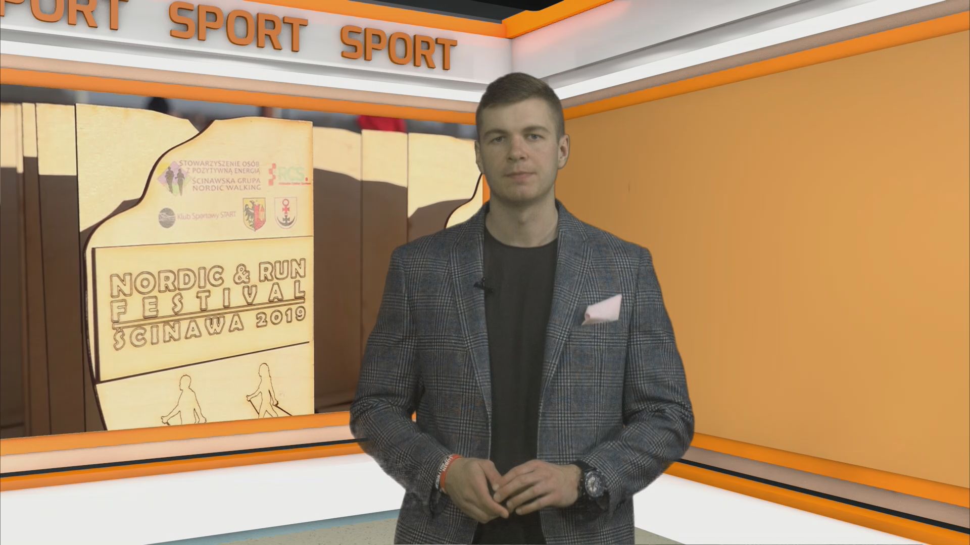Sport