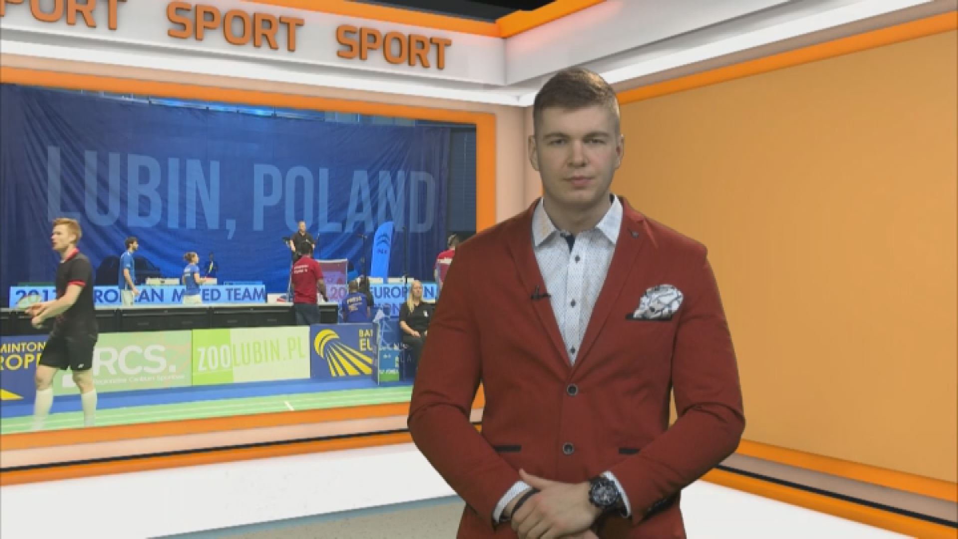 Sport