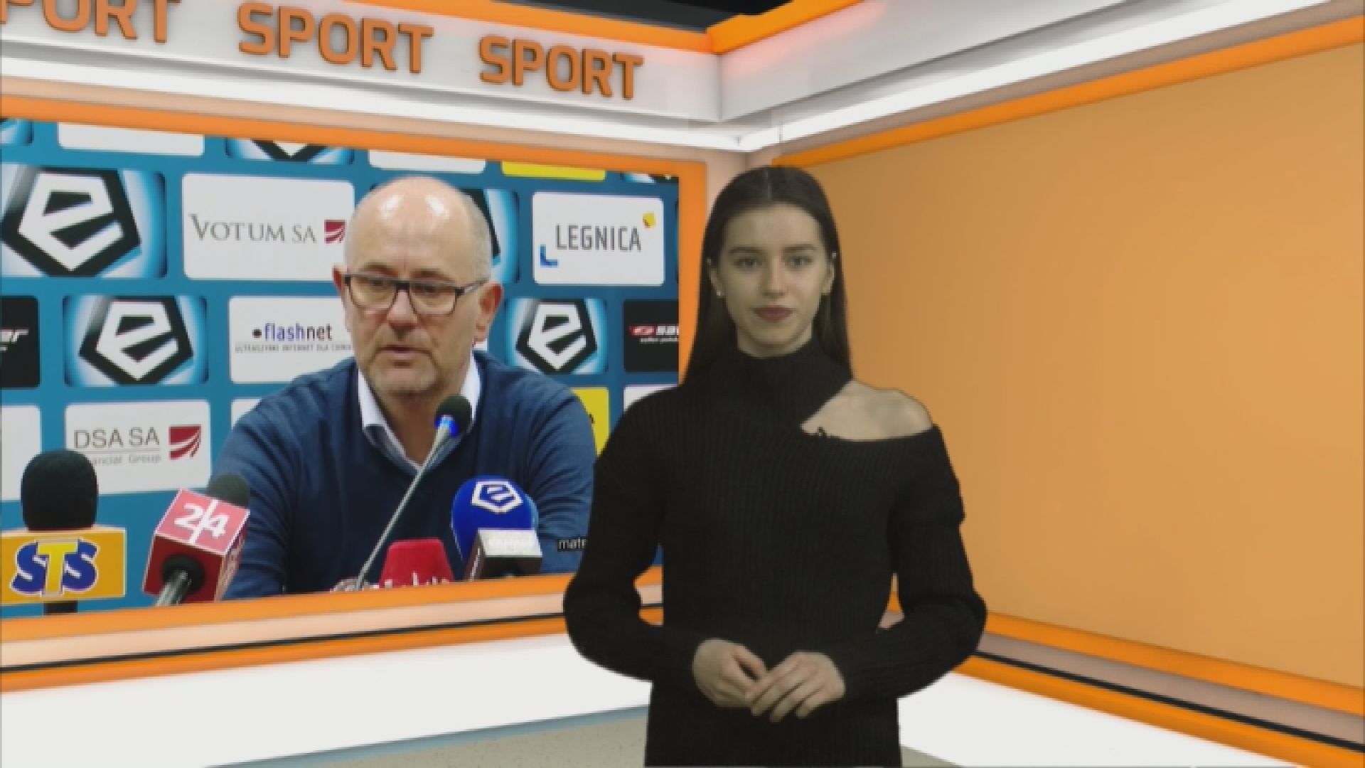 Sport