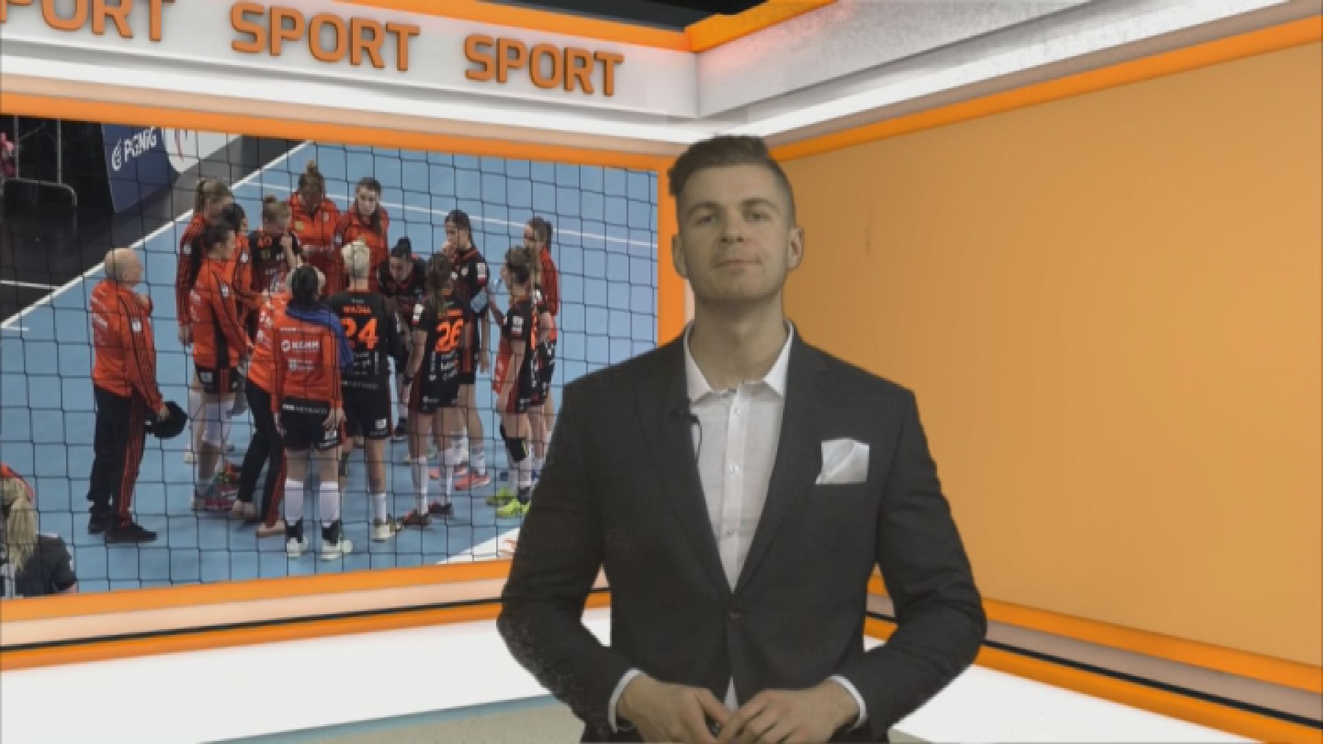 Sport