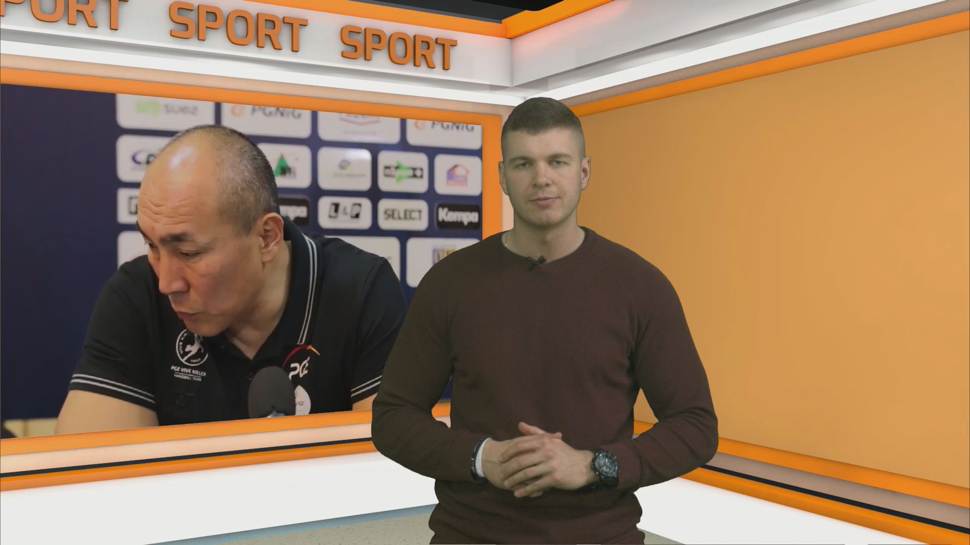 Sport