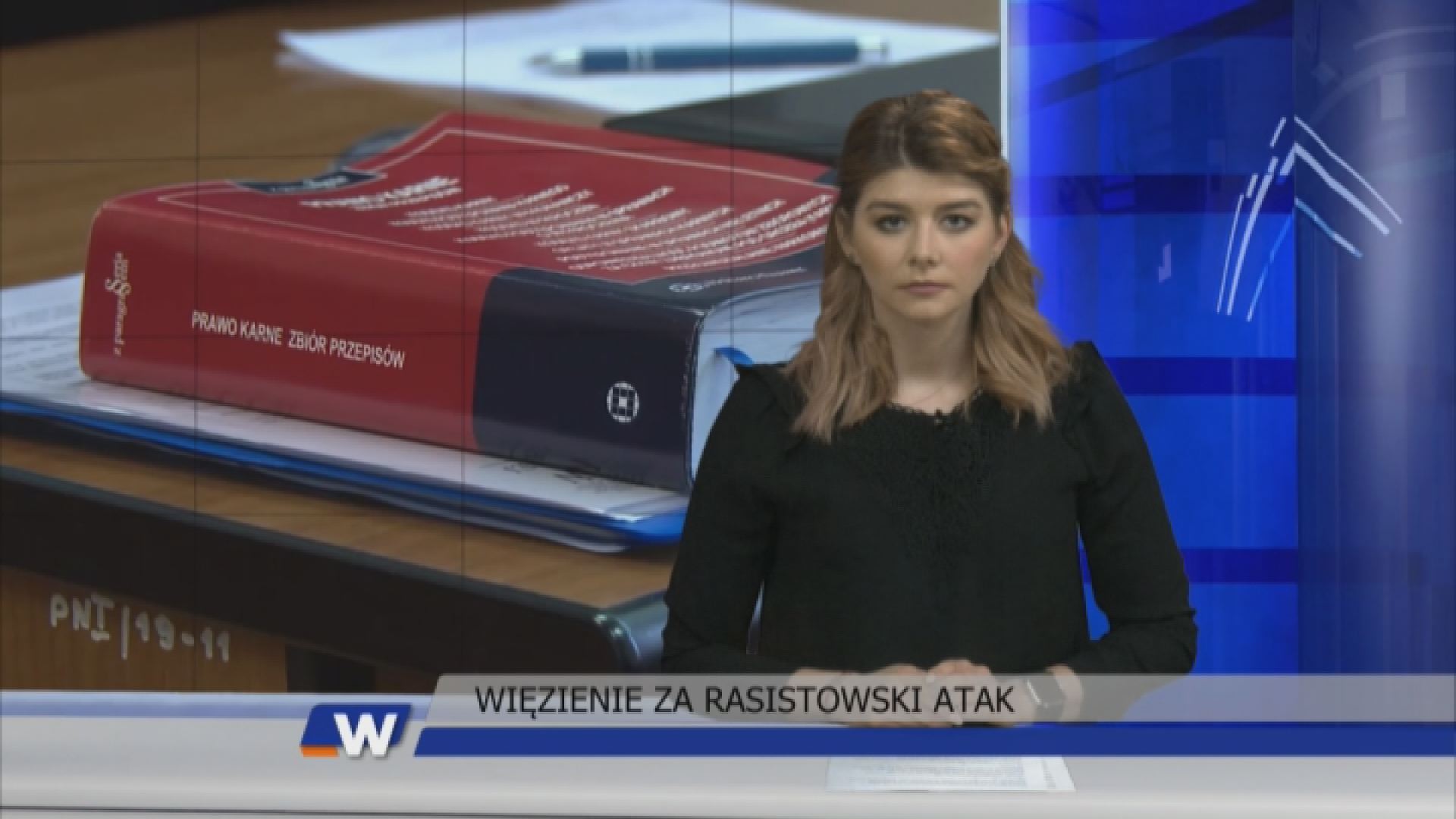Wydarzenia