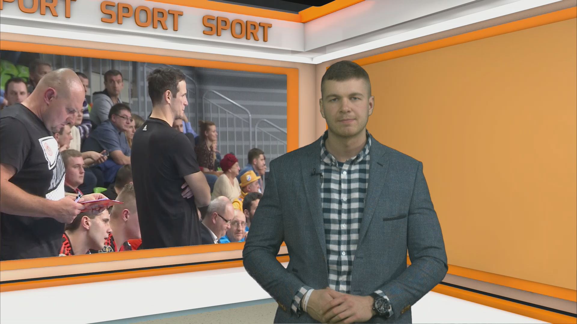Sport