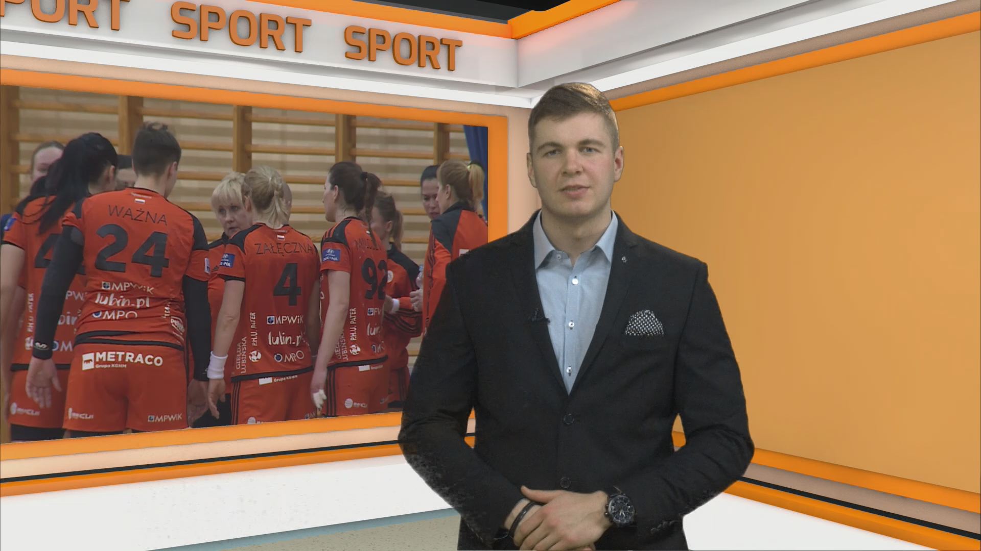 Sport