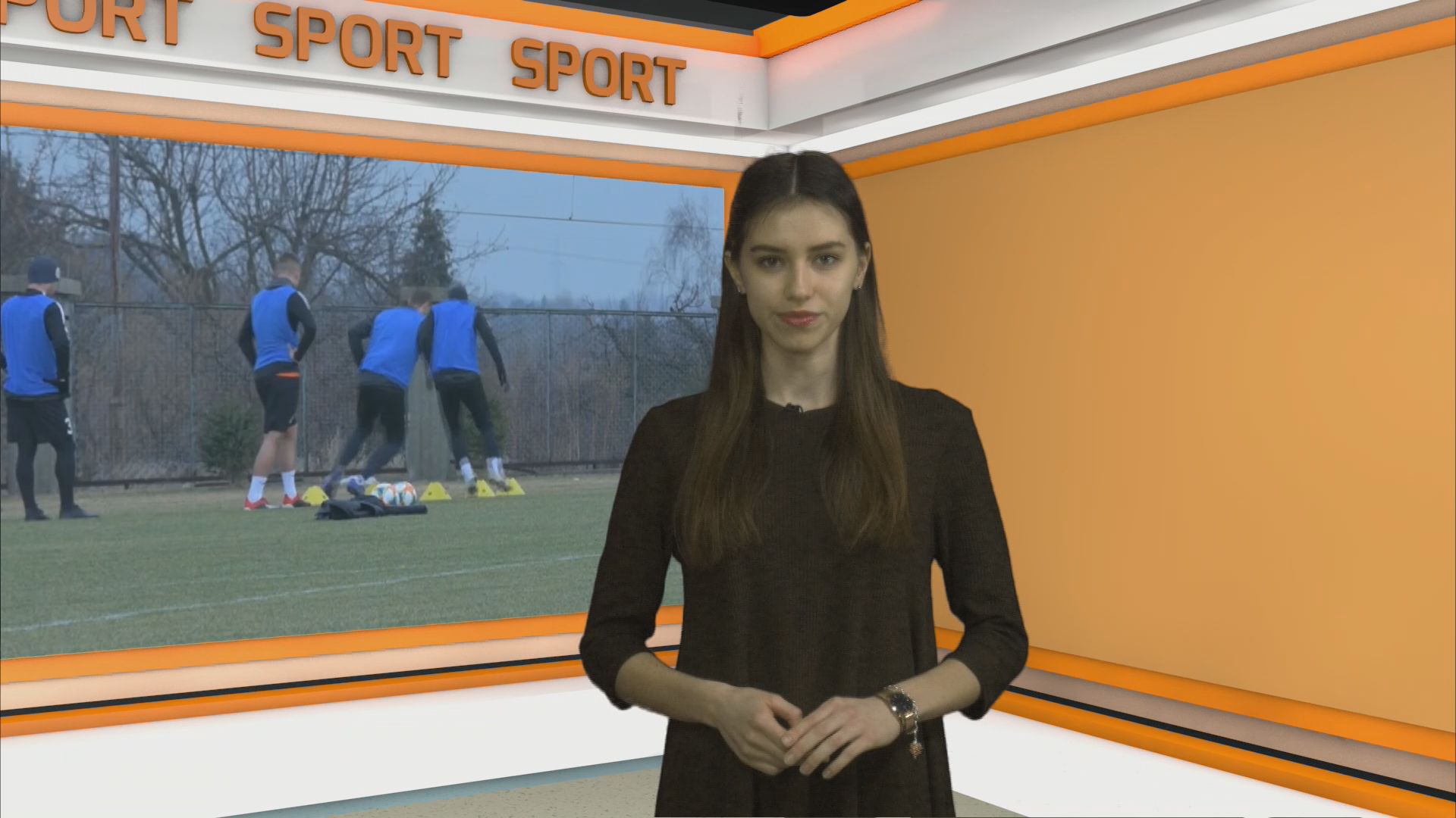 Sport