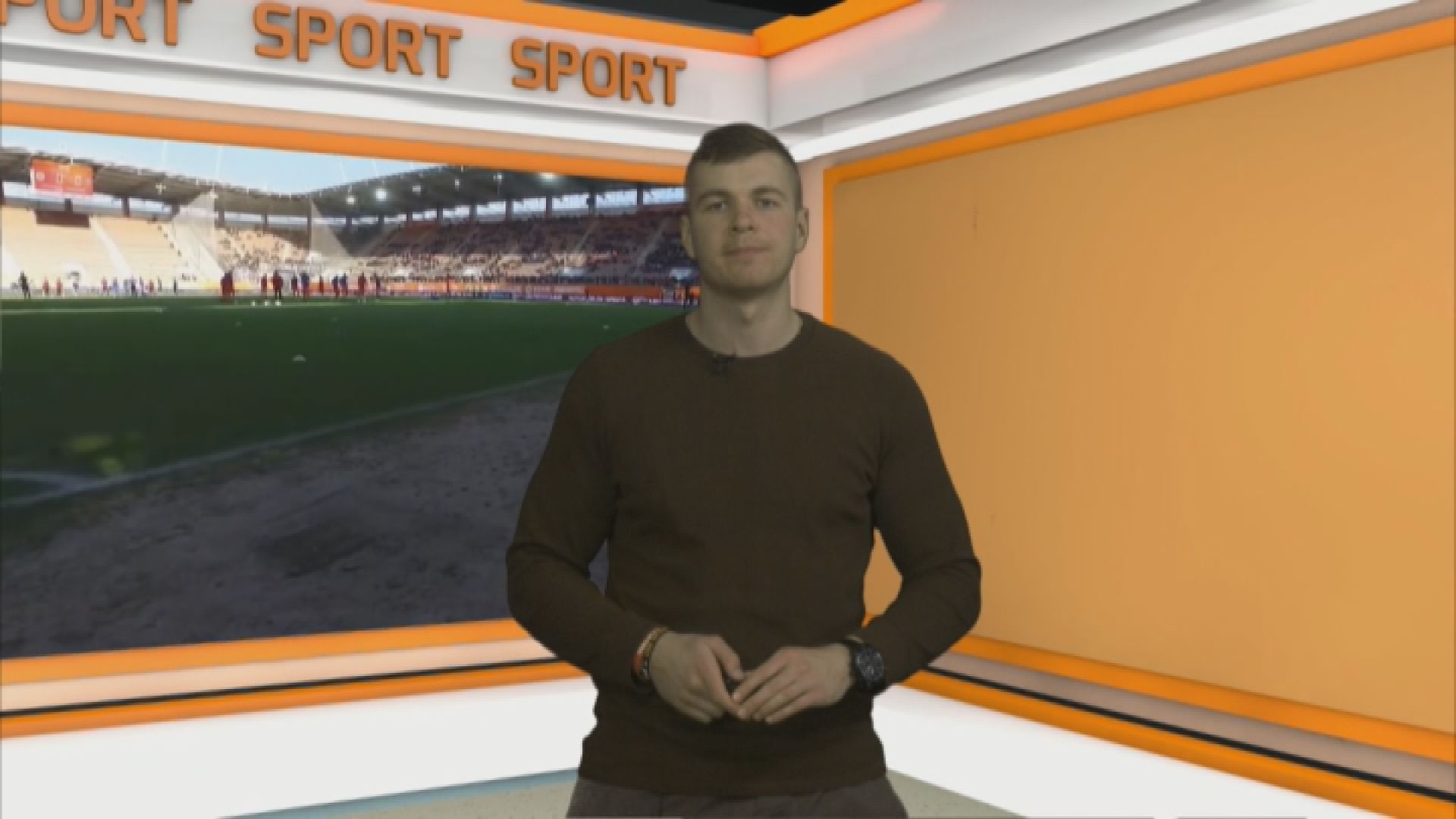 Sport