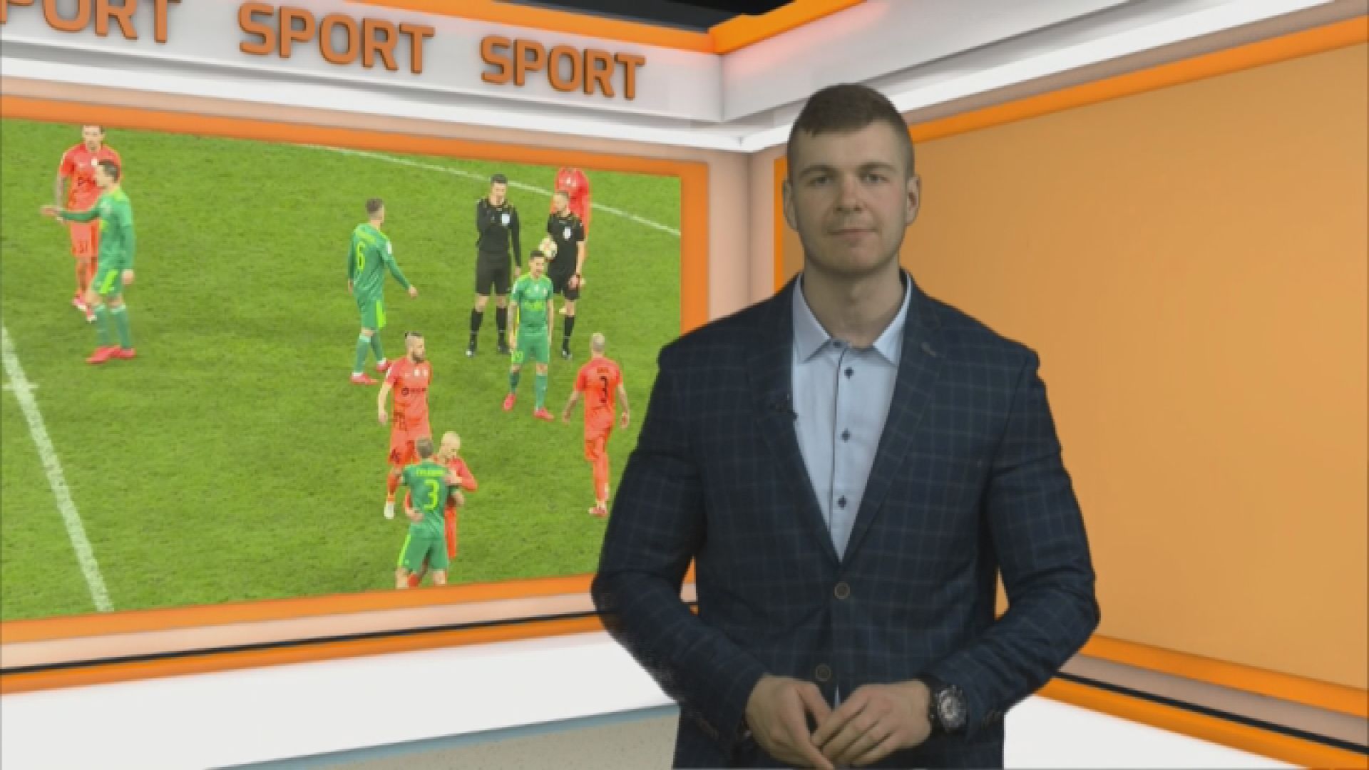 Sport
