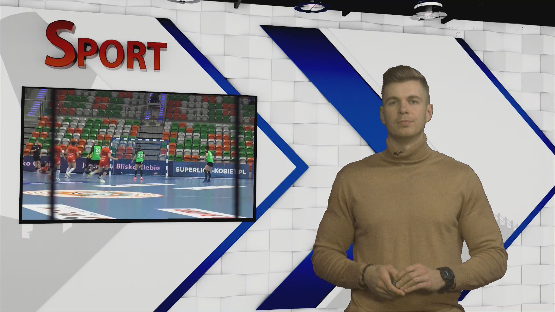 Sport