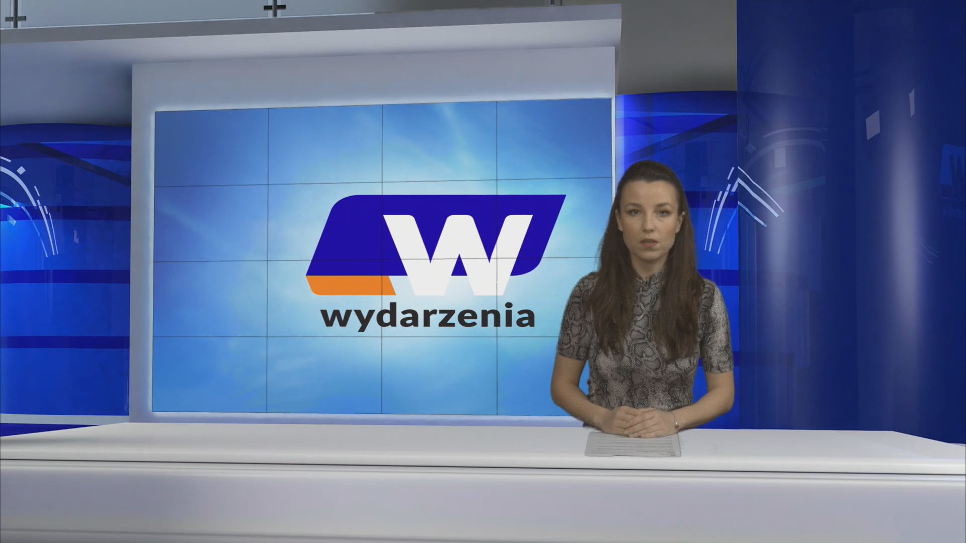 Wydarzenia