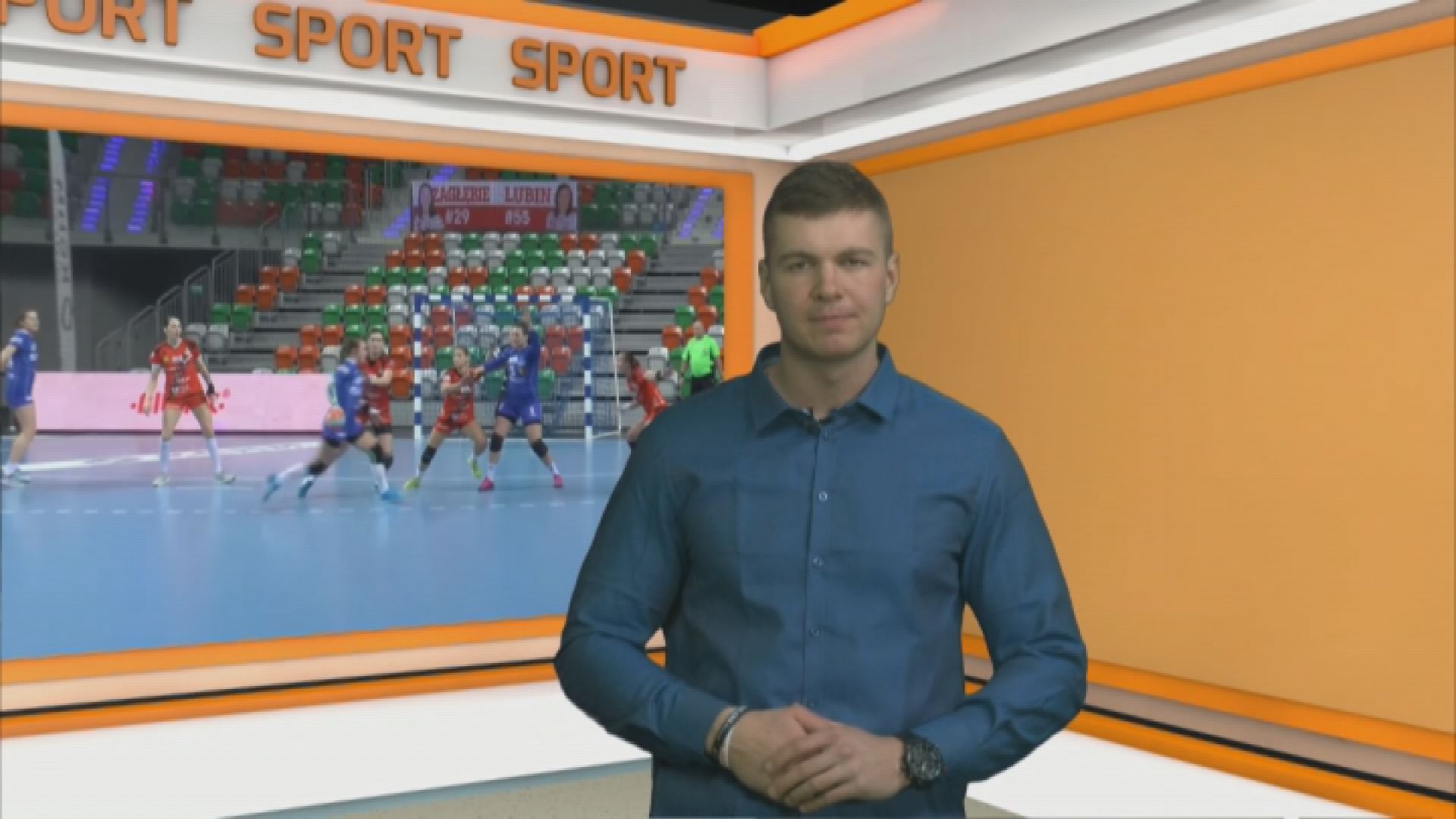 Sport