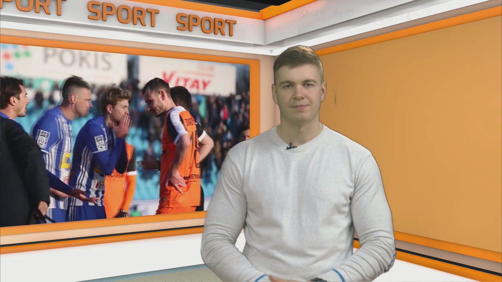 Sport