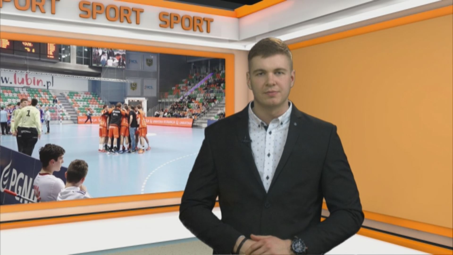 Sport
