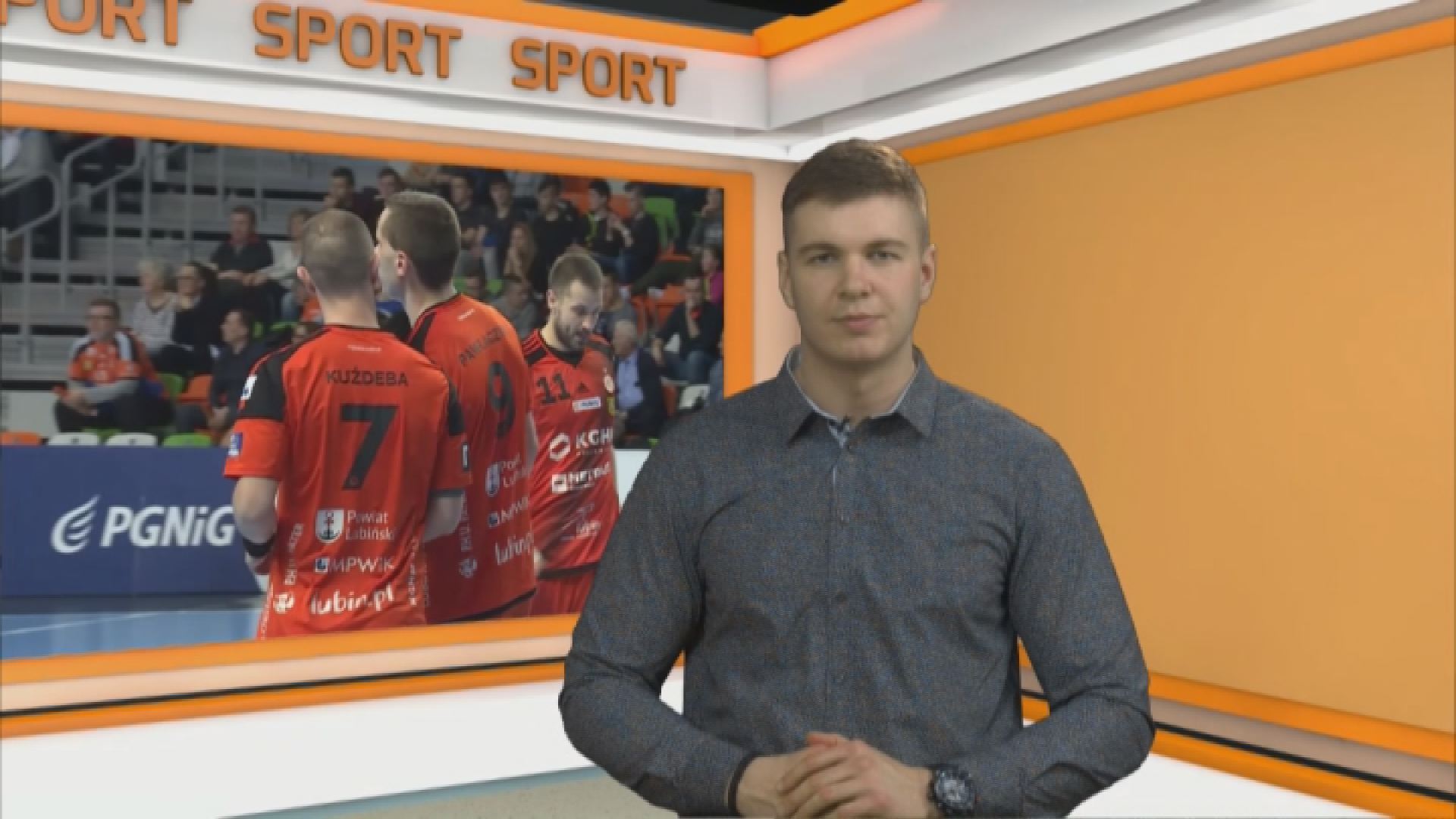 Sport