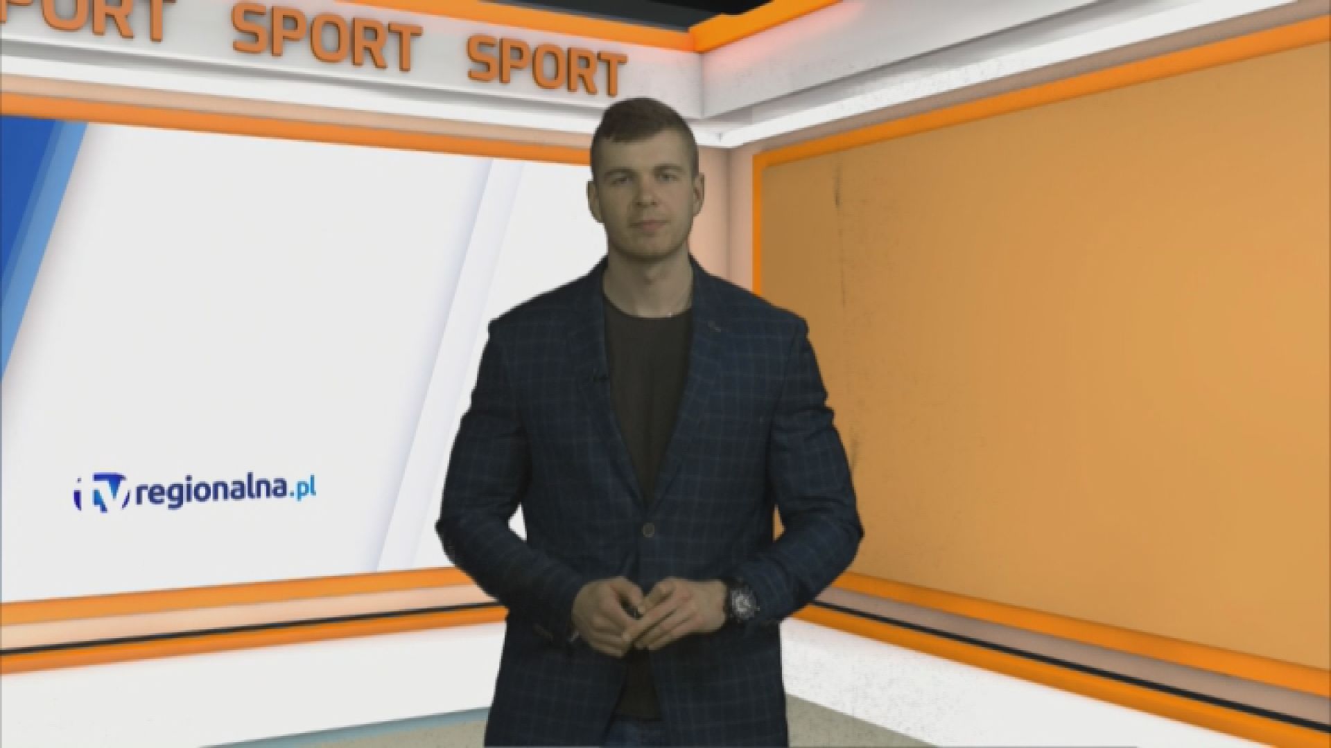 Sport