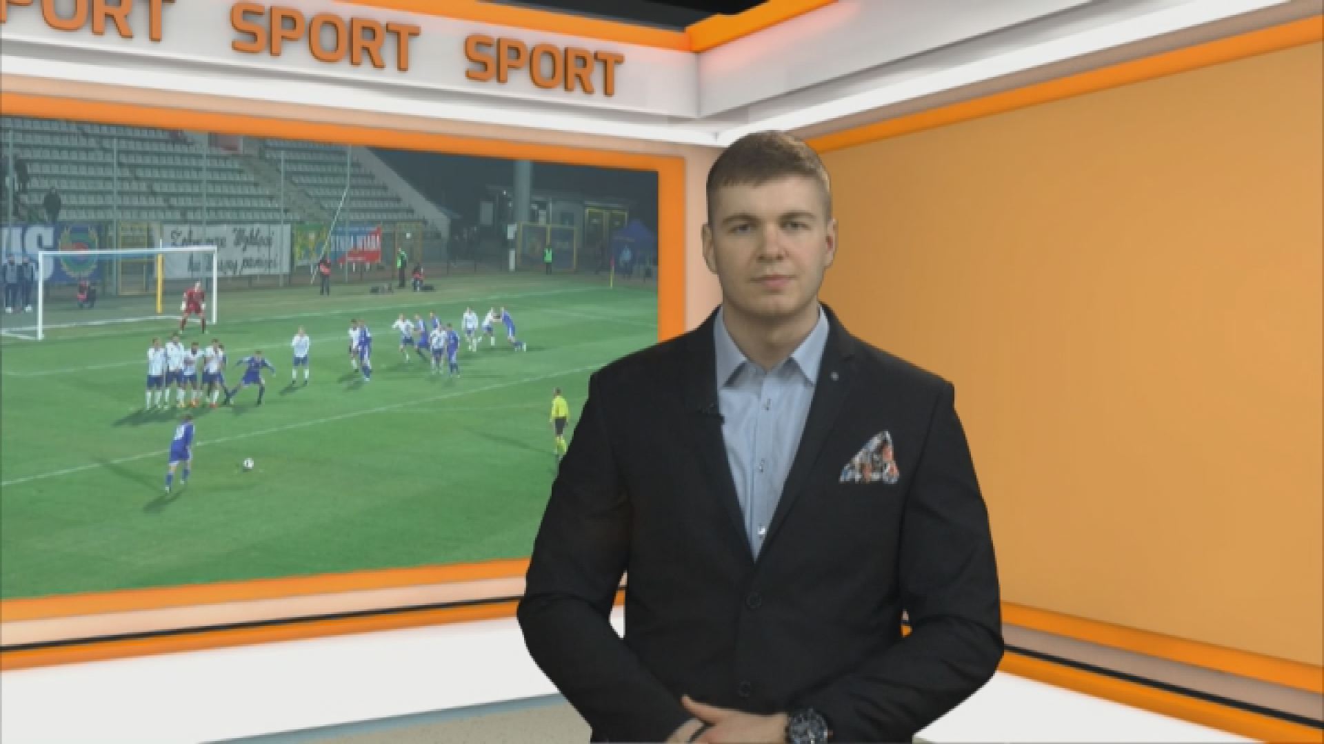 Sport