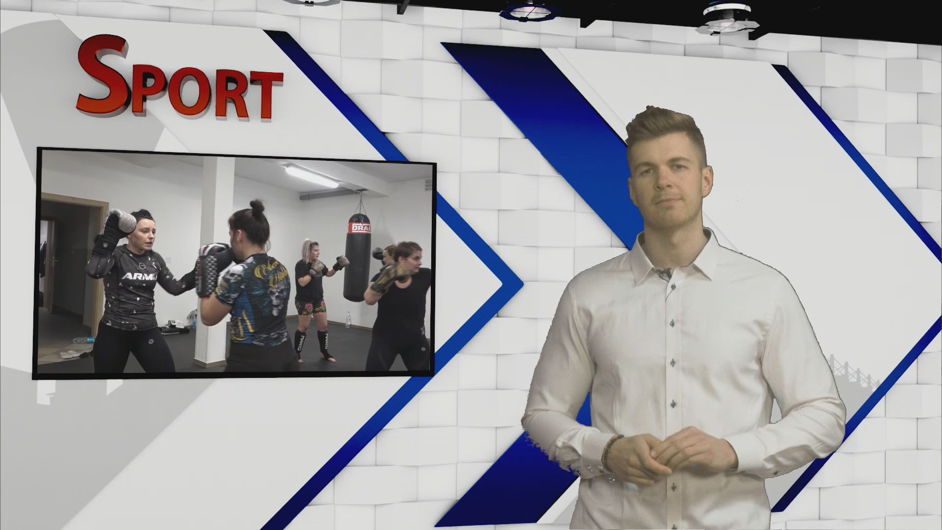 Sport