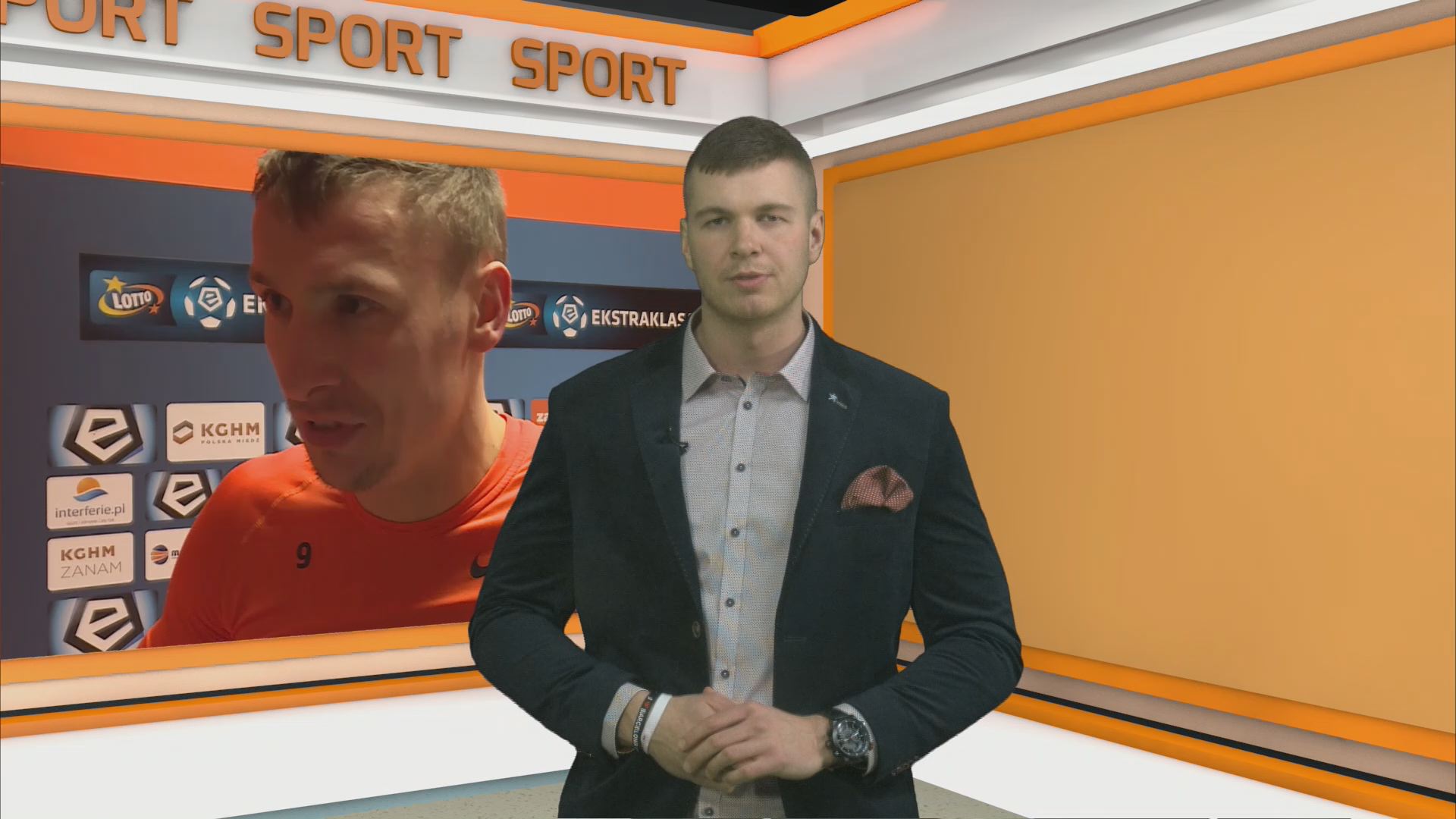 Sport