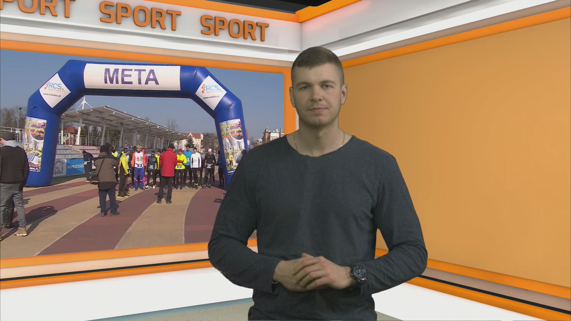 Sport