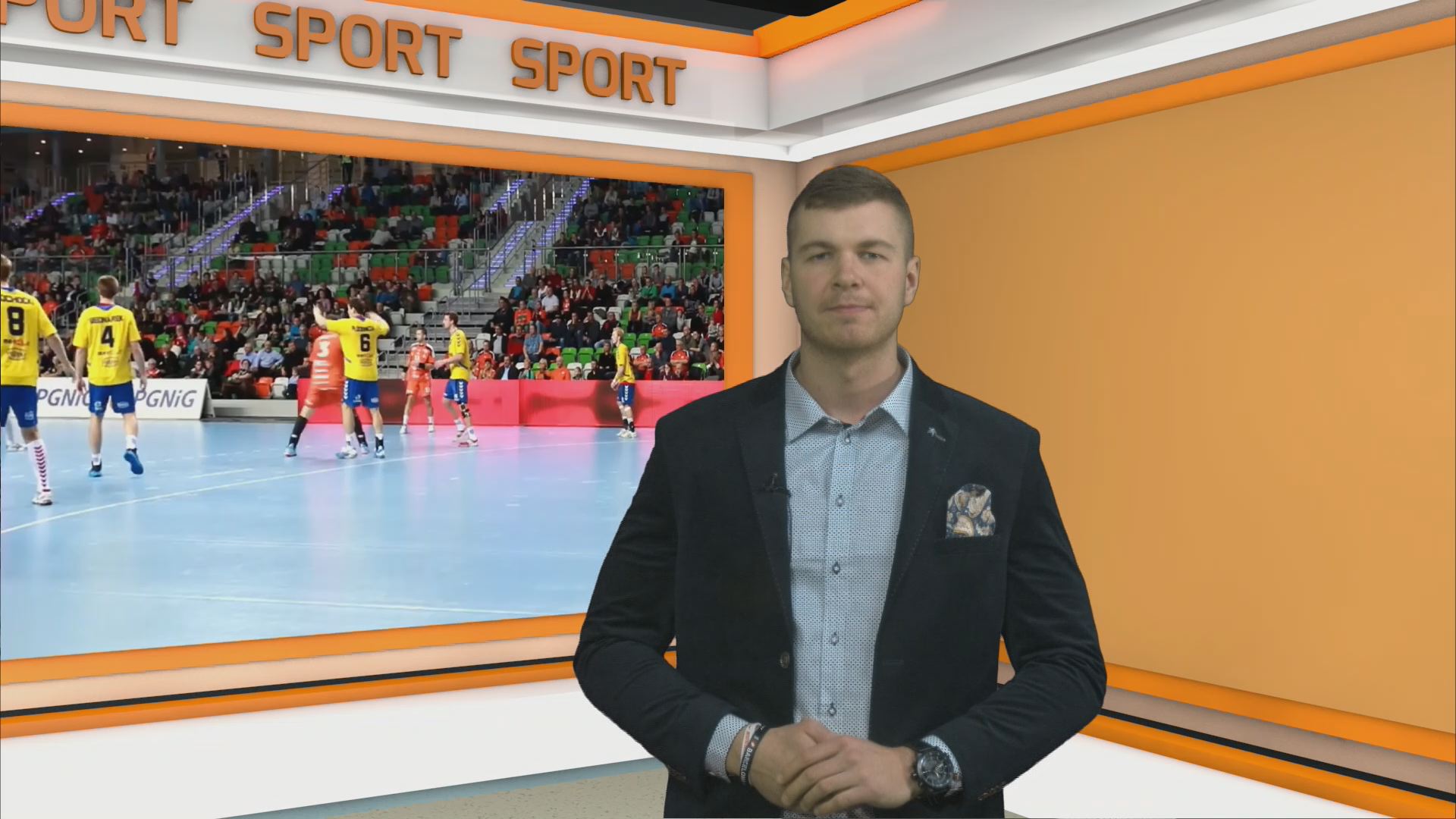 Sport