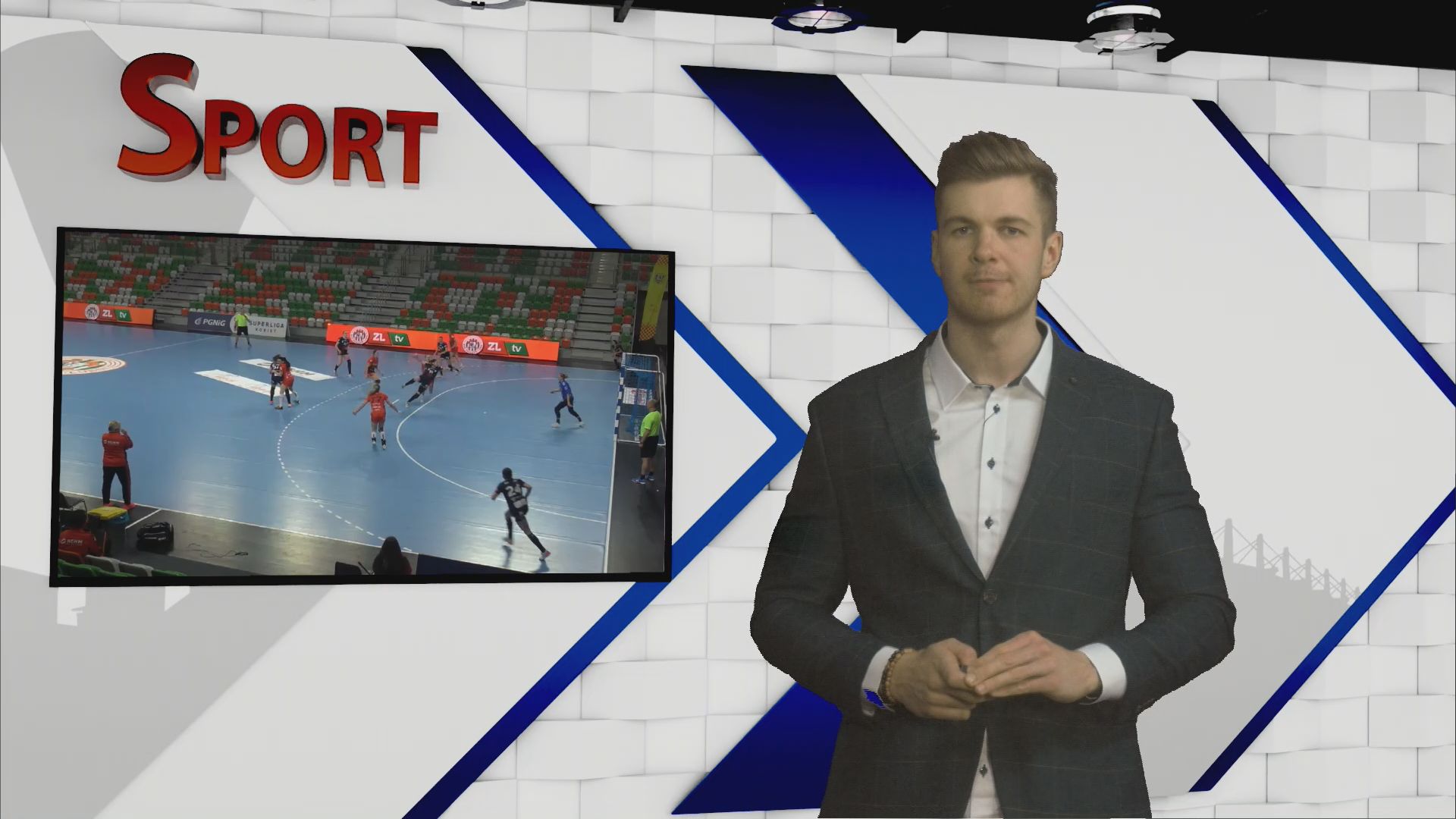 Sport