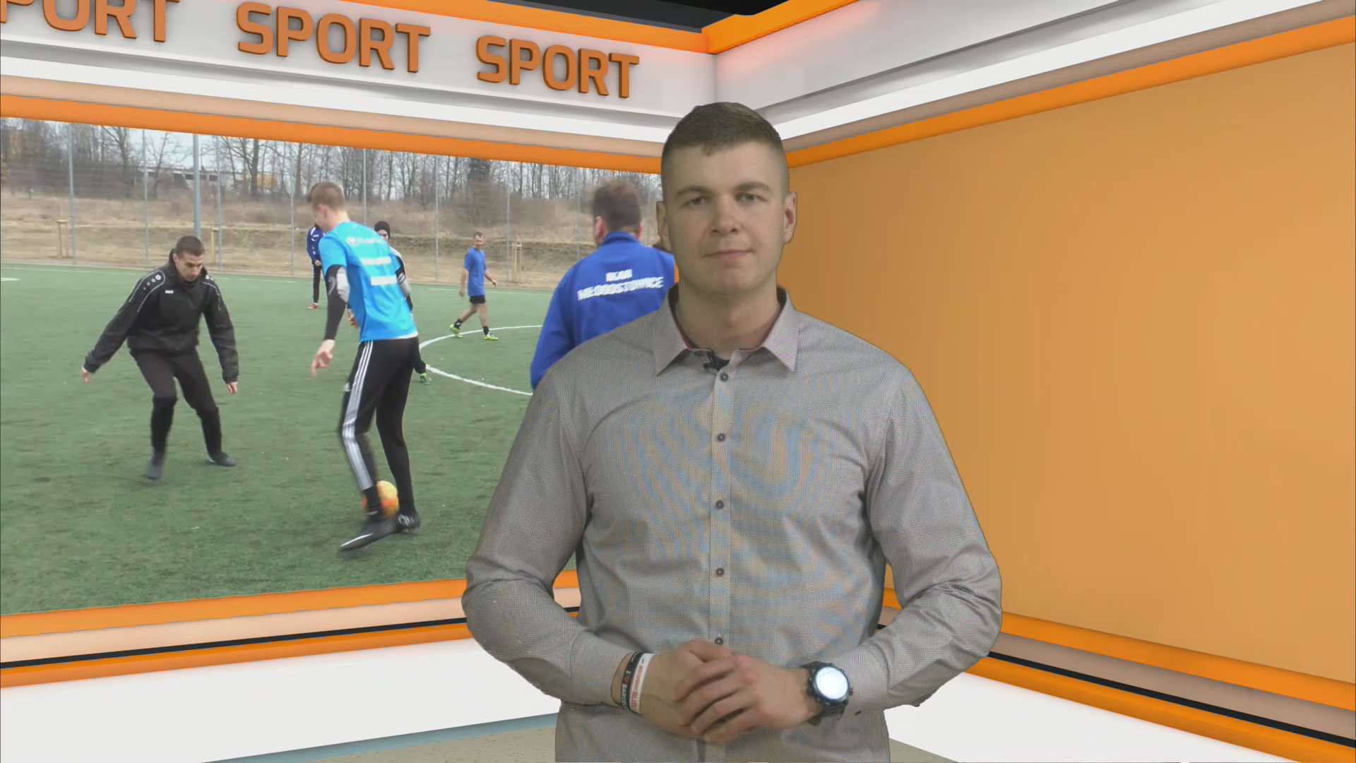 Sport