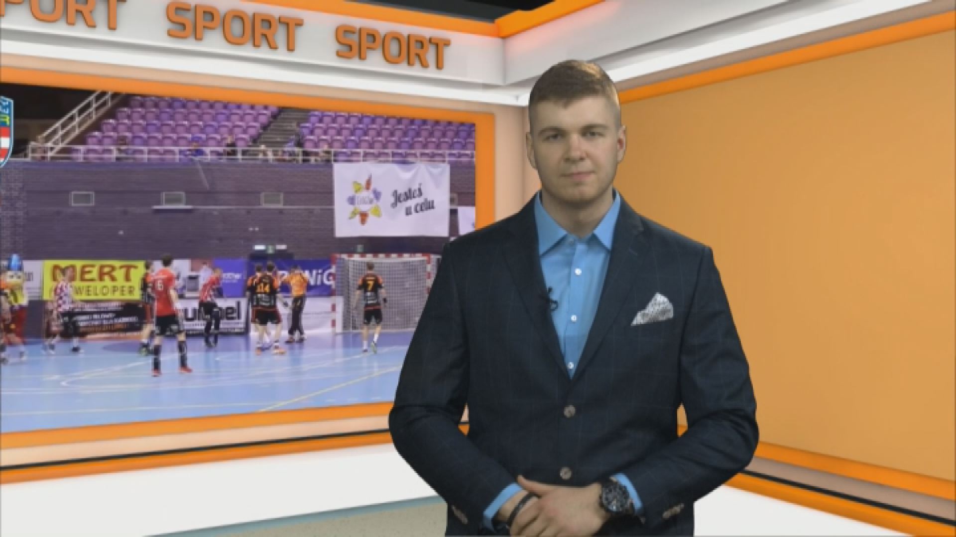 Sport