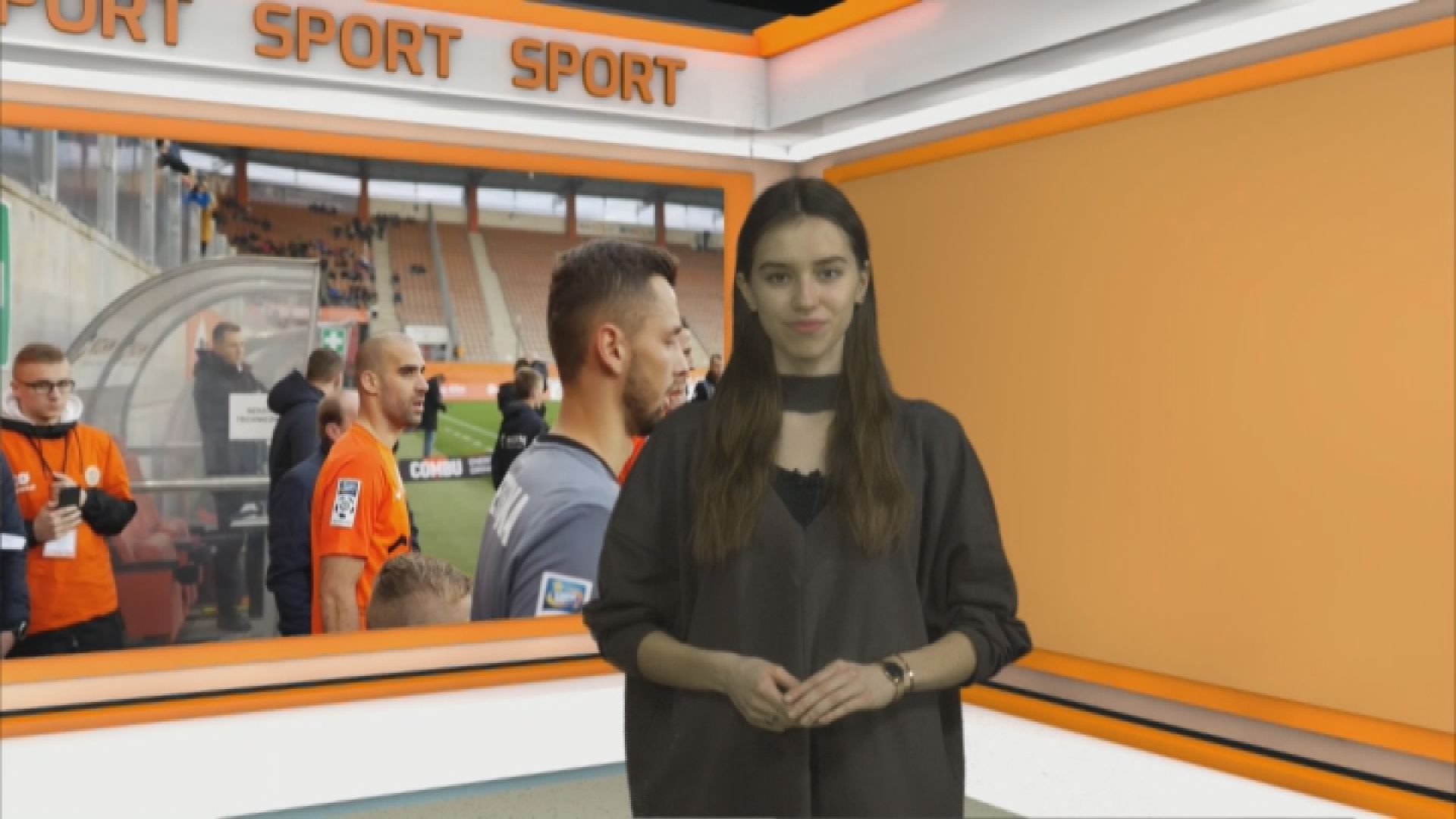 Sport