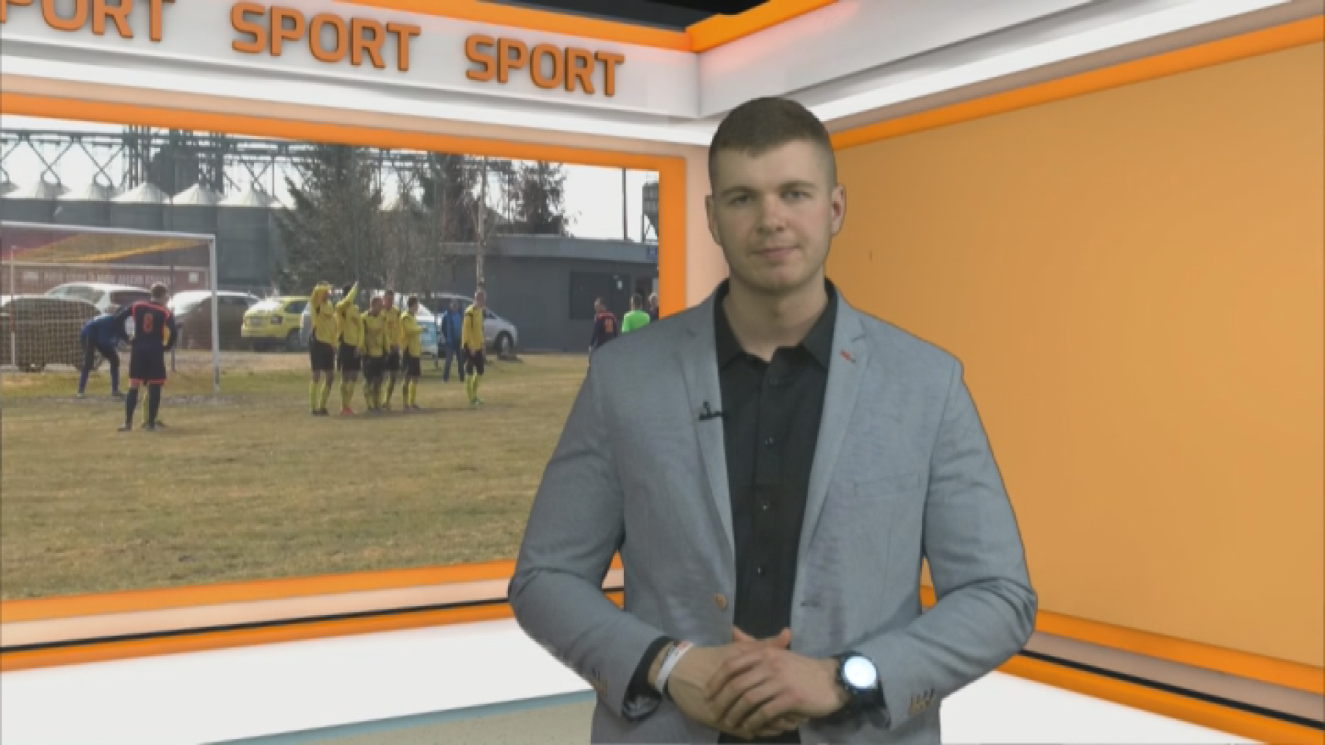 Sport