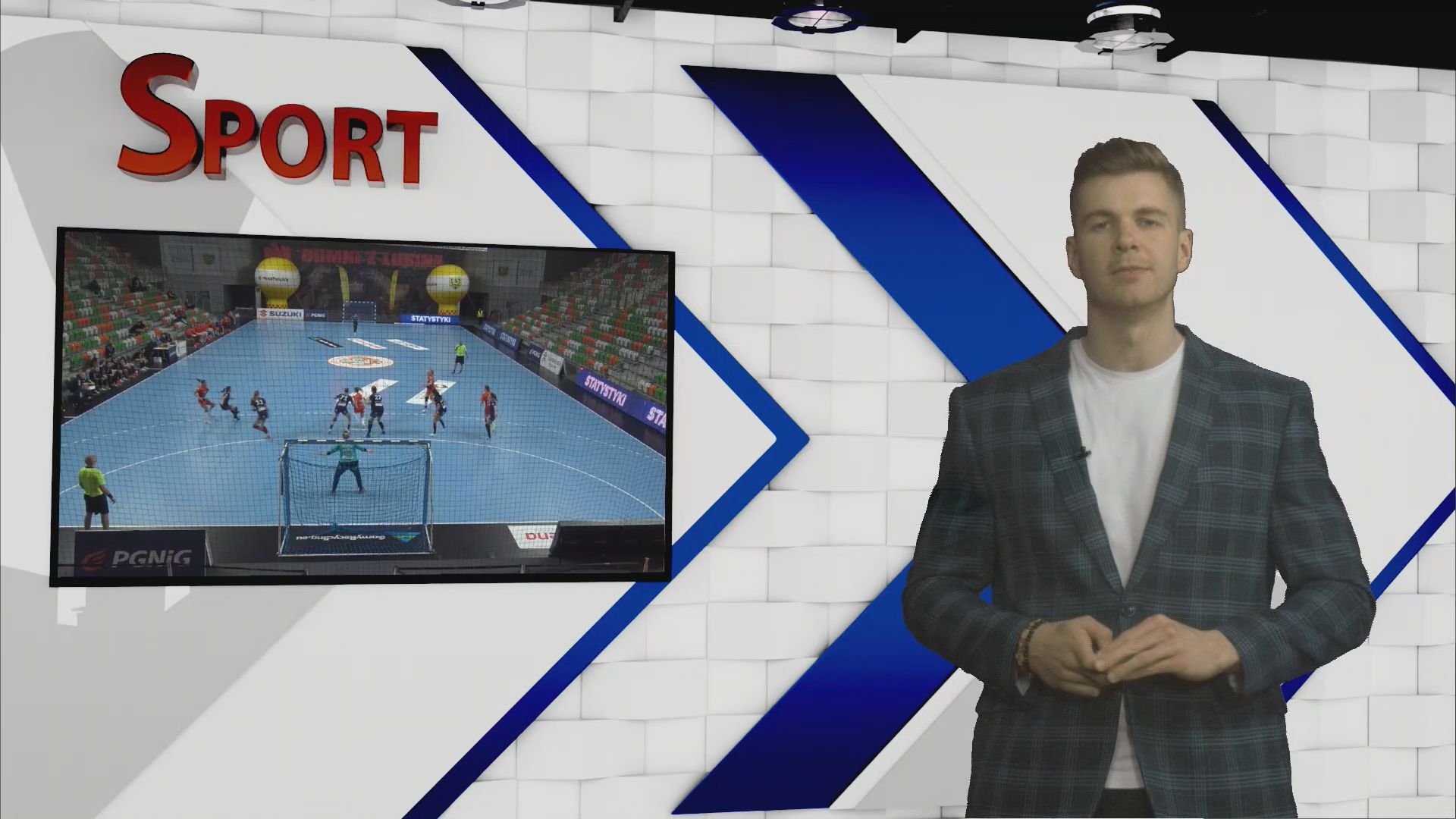 Sport