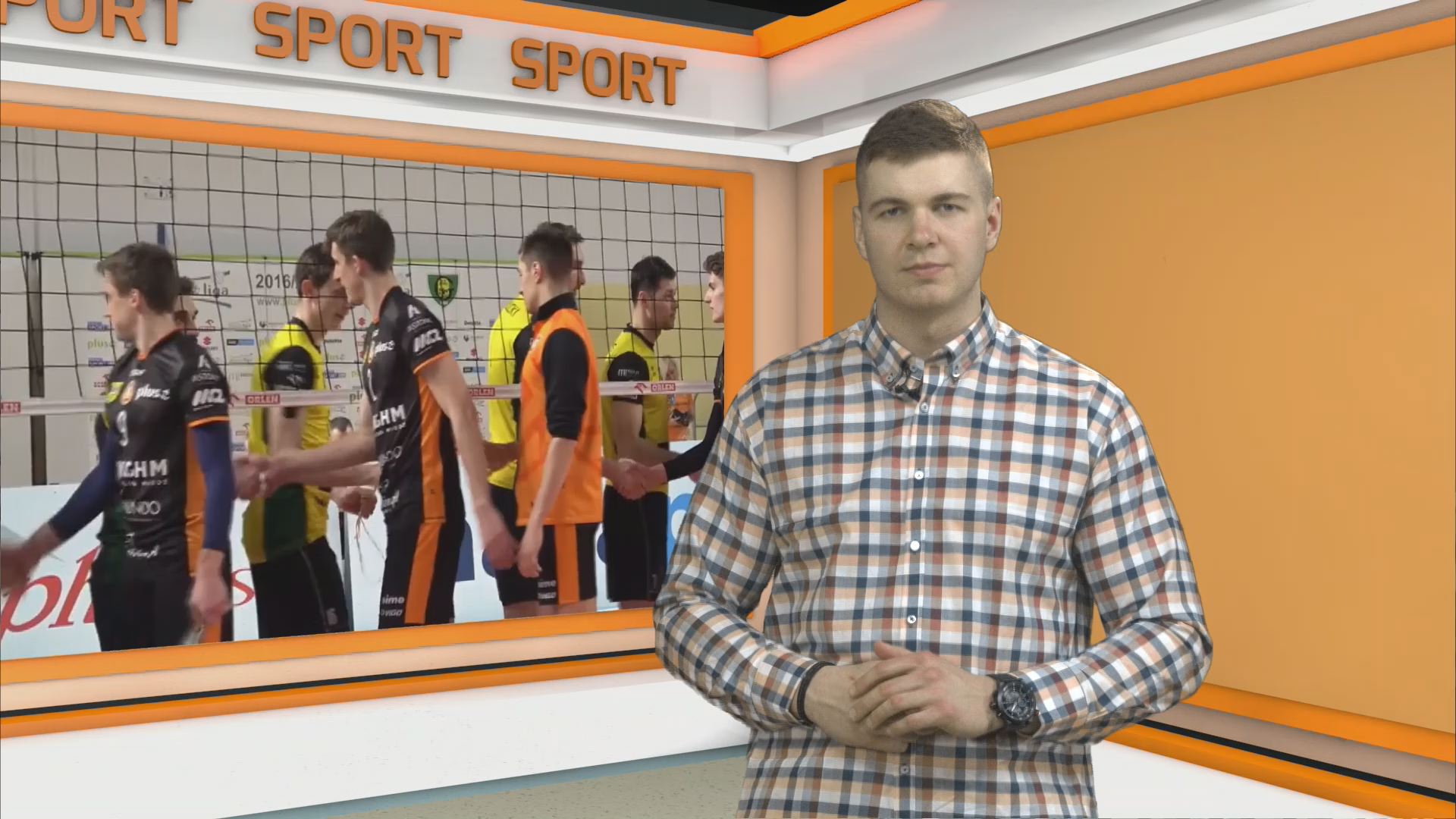 Sport