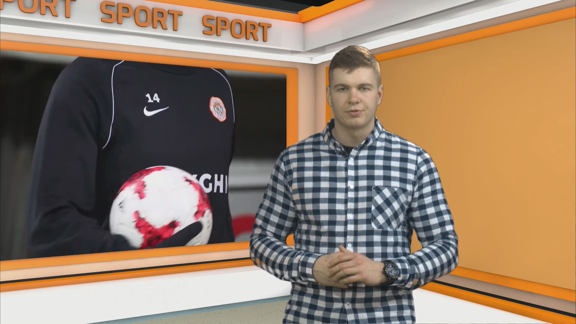 Sport