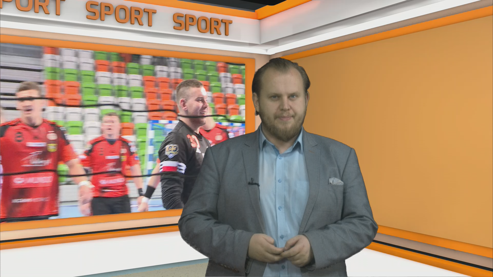 Sport
