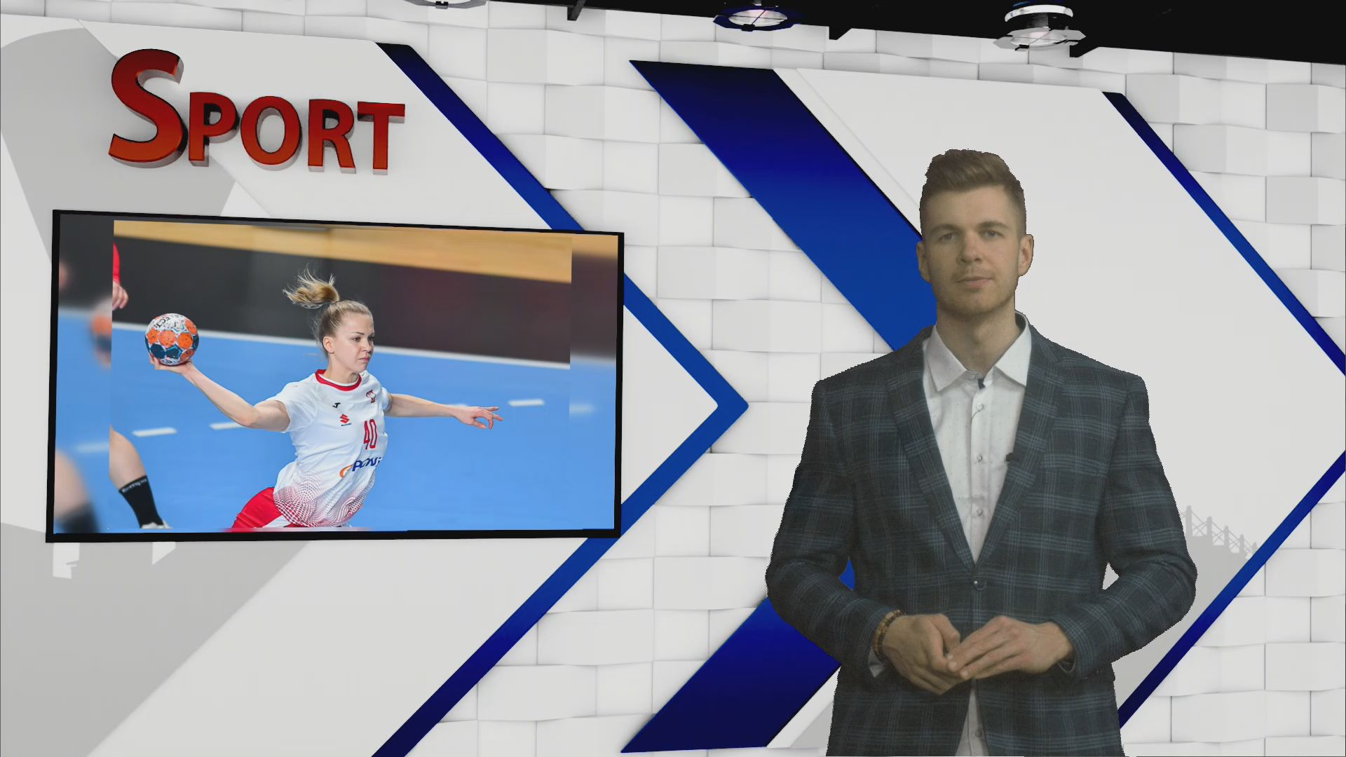 Sport