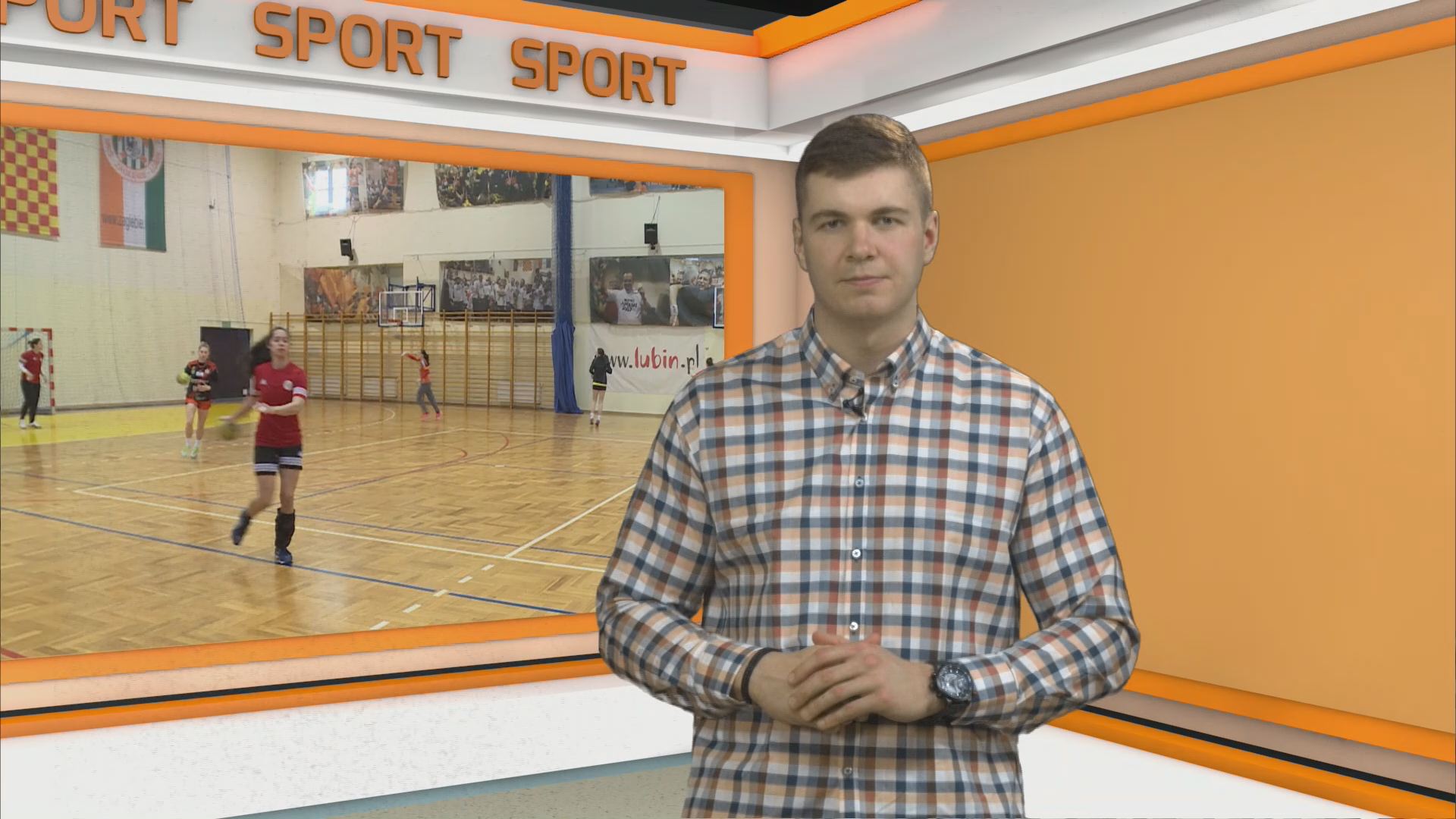 Sport
