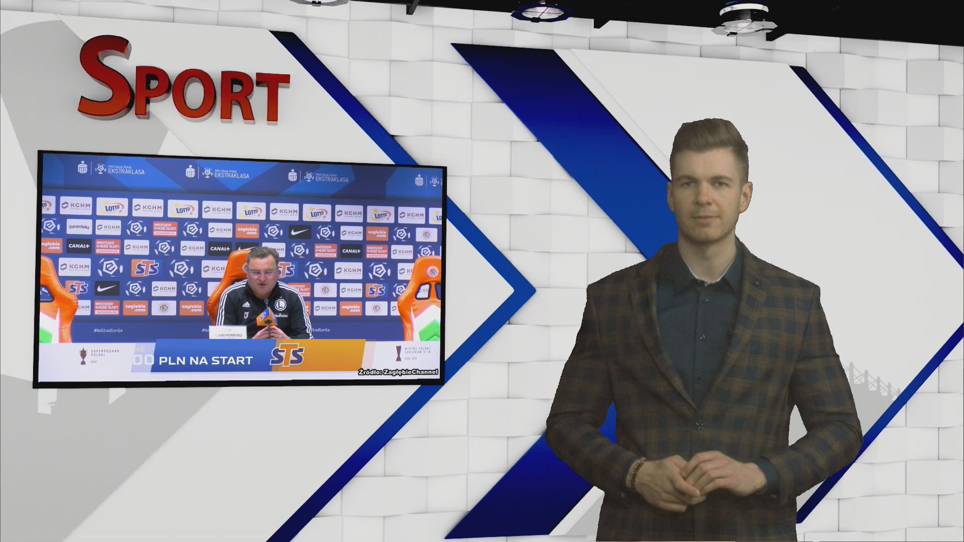Sport