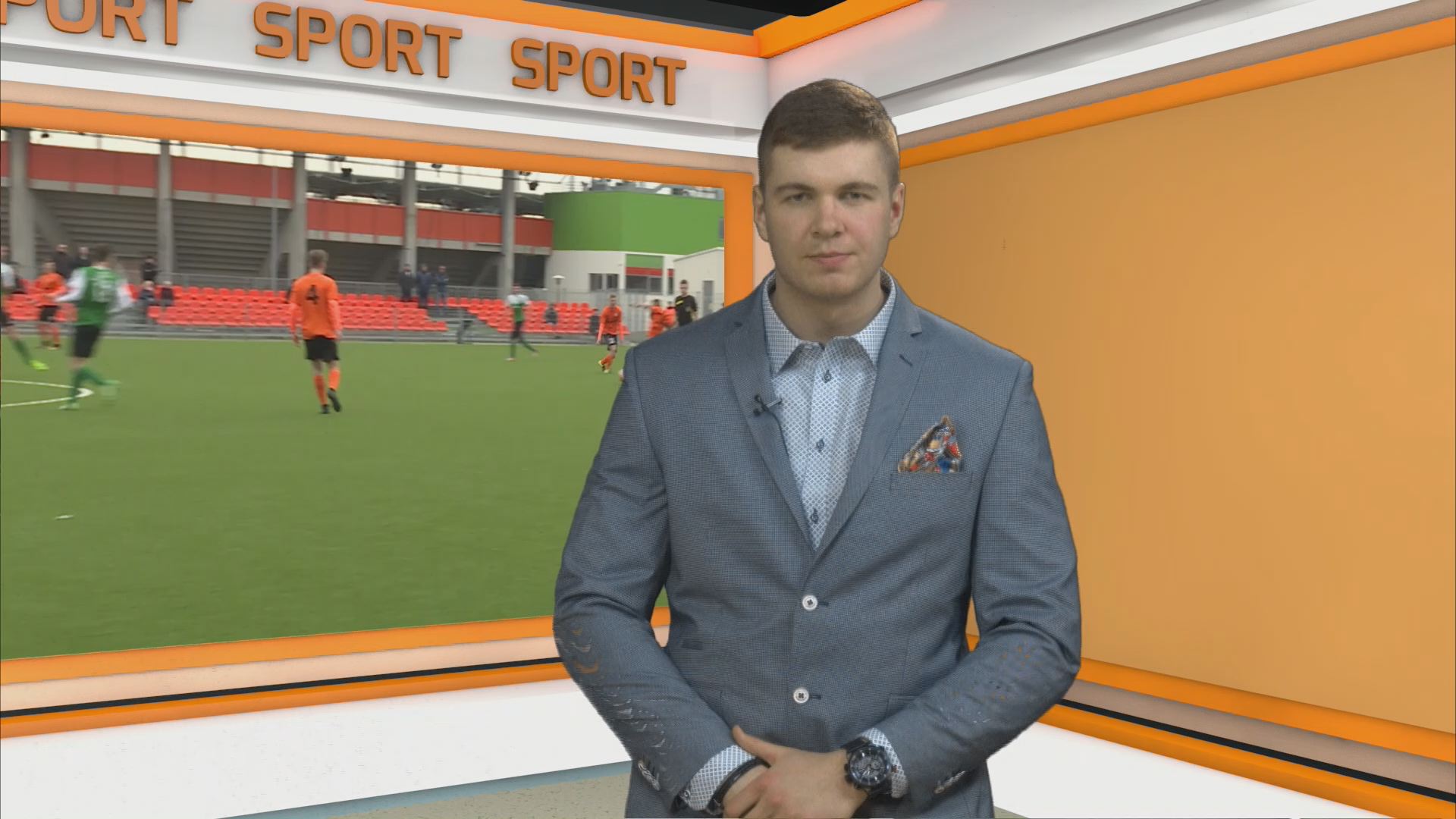 Sport
