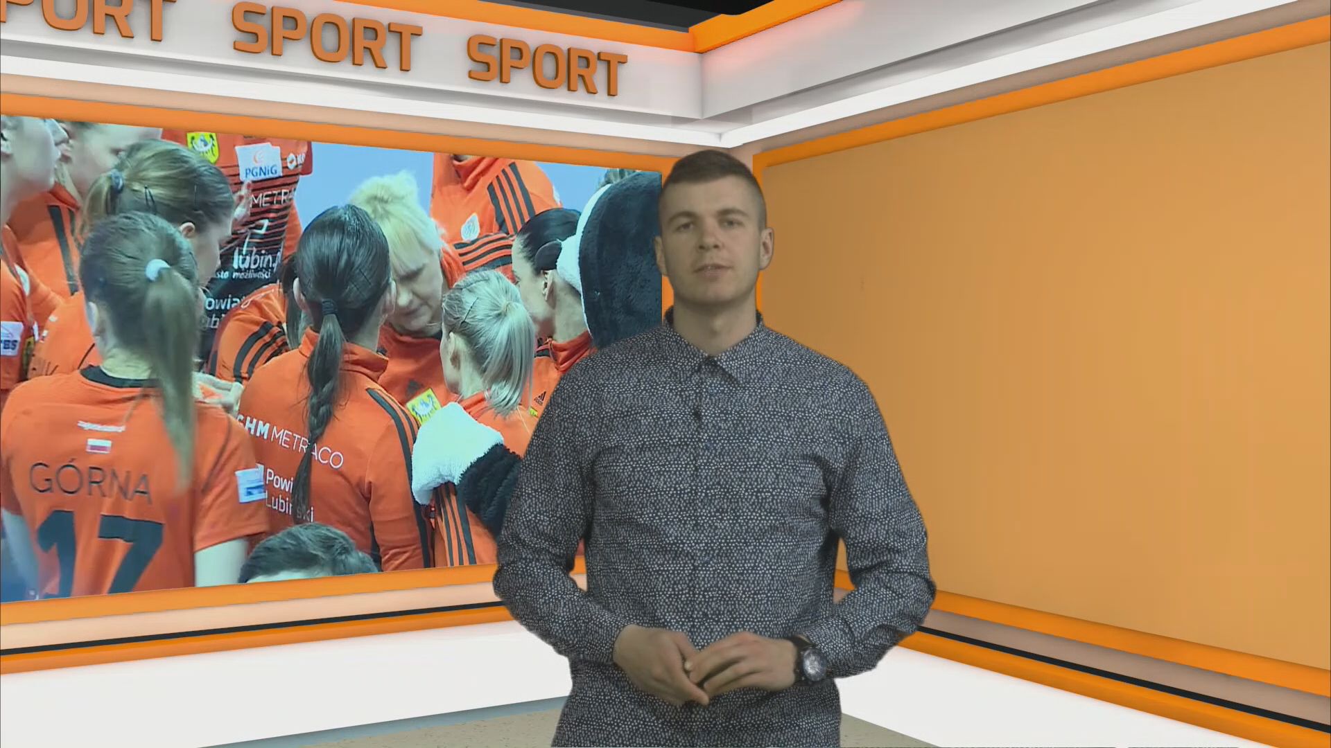 Sport