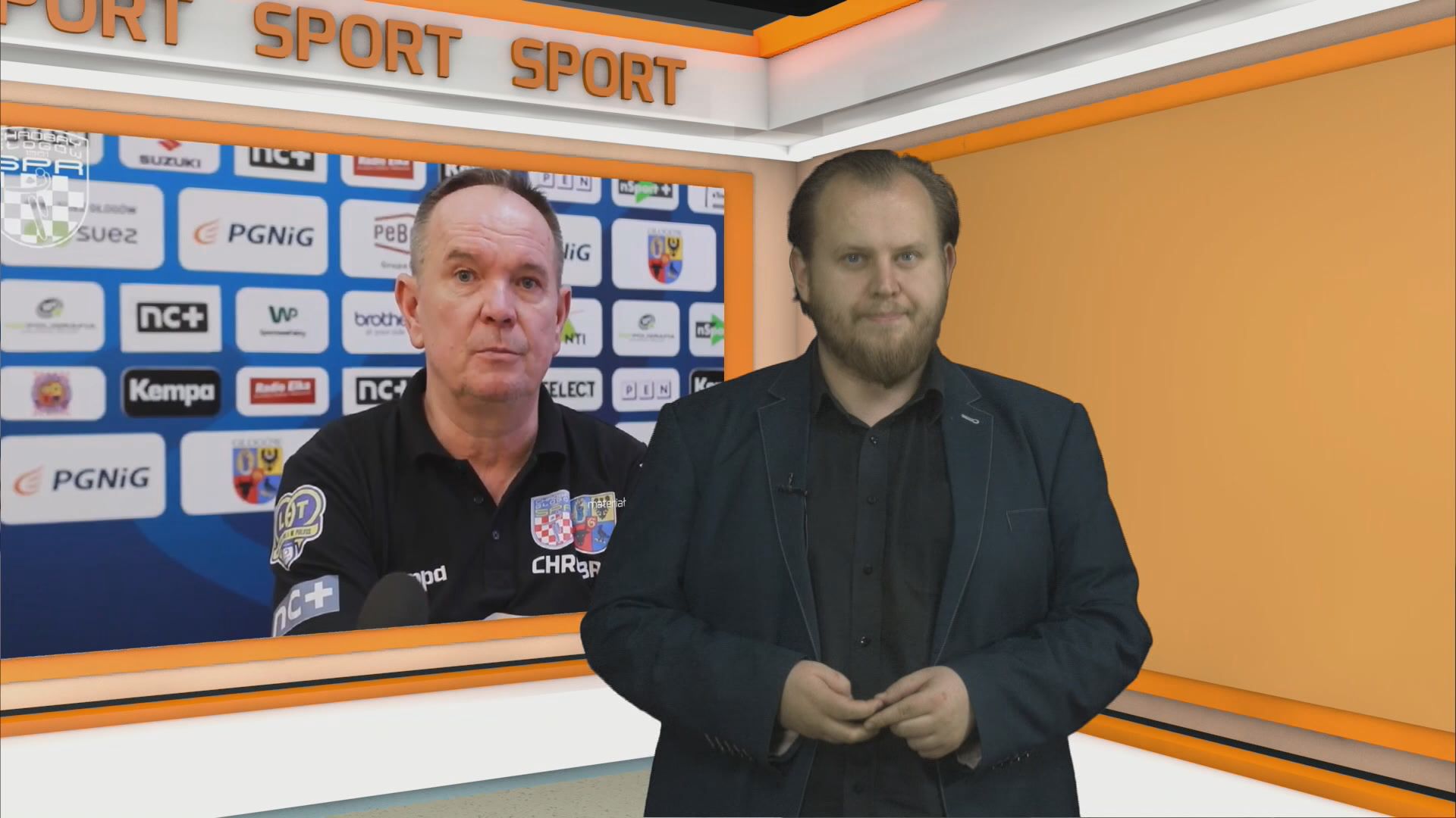 Sport