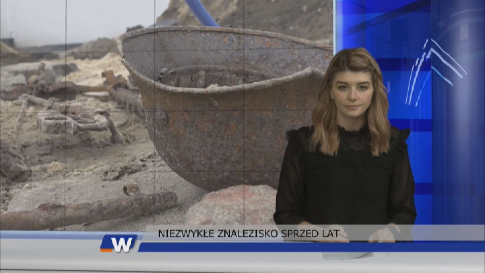 Wydarzenia
