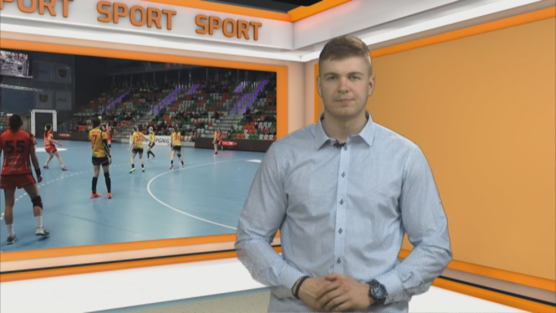 Sport