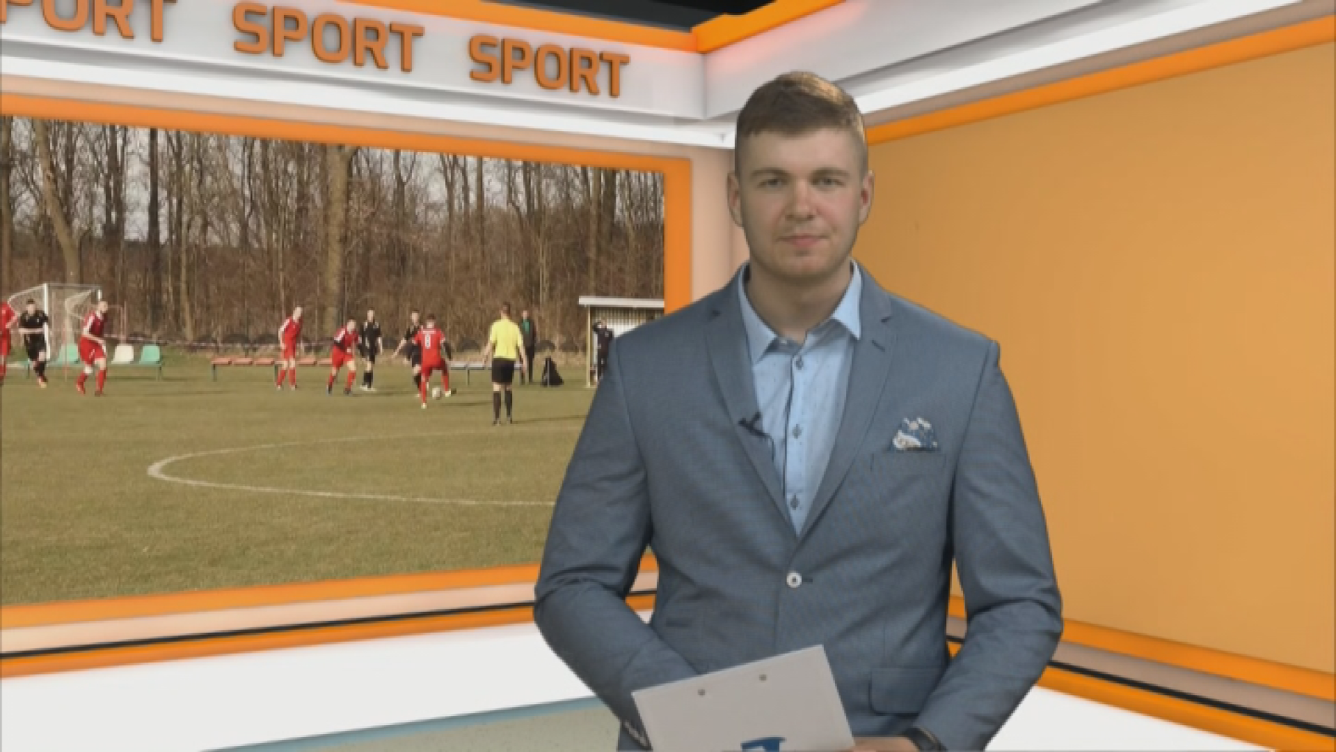 Sport