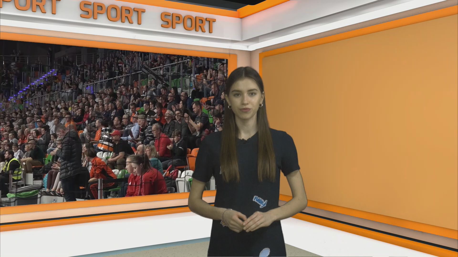 Sport
