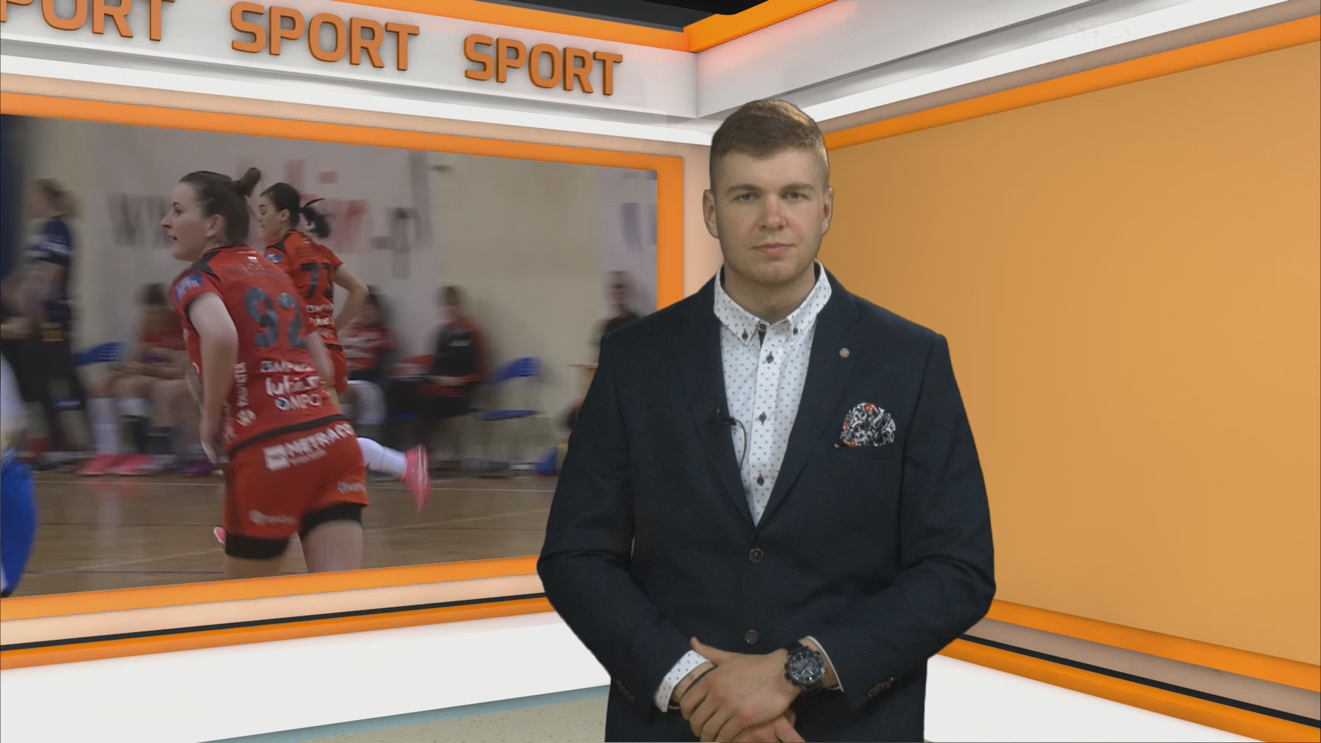 Sport