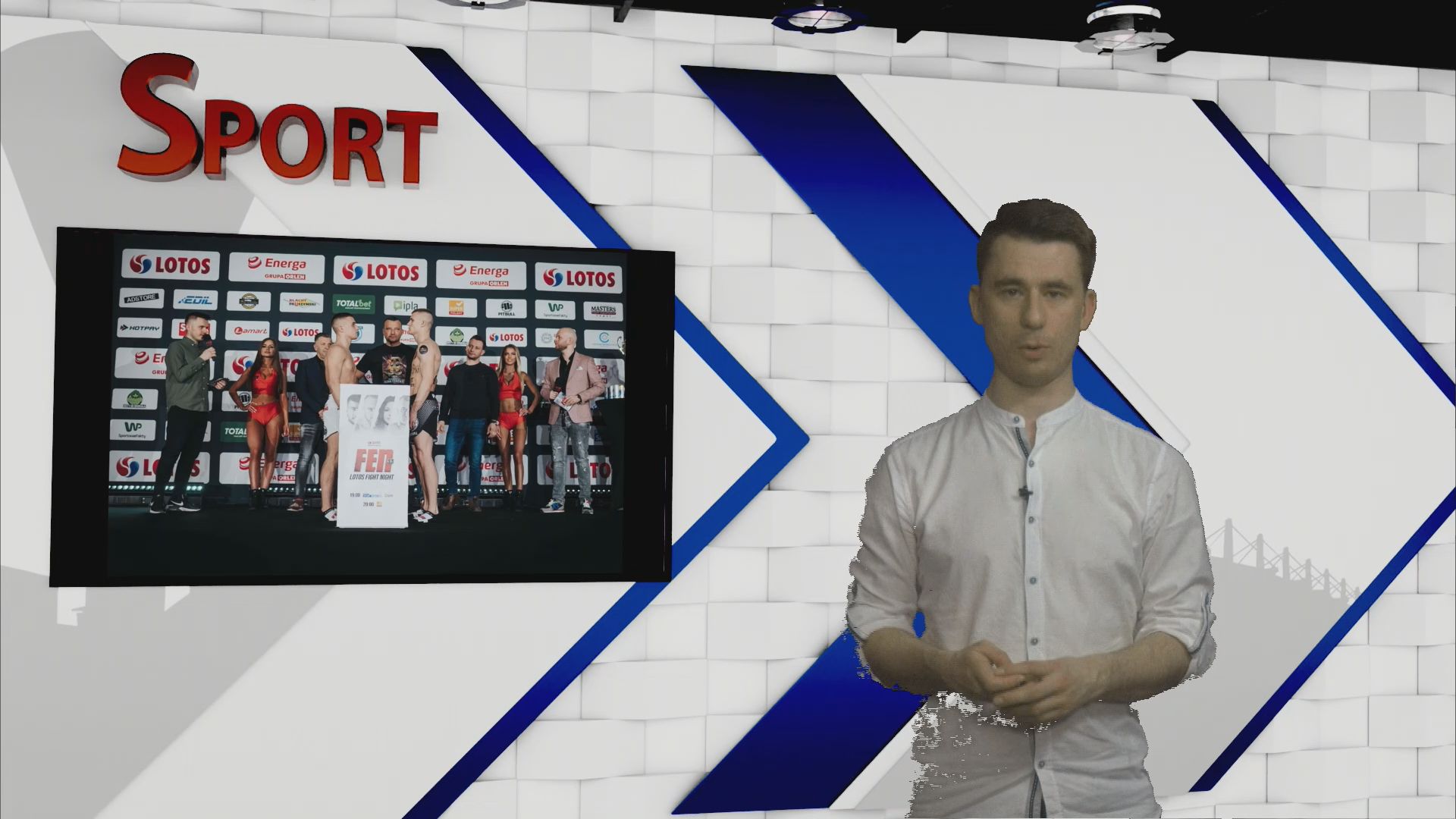 Sport