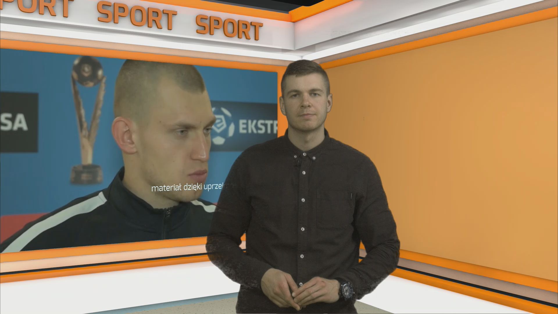 Sport