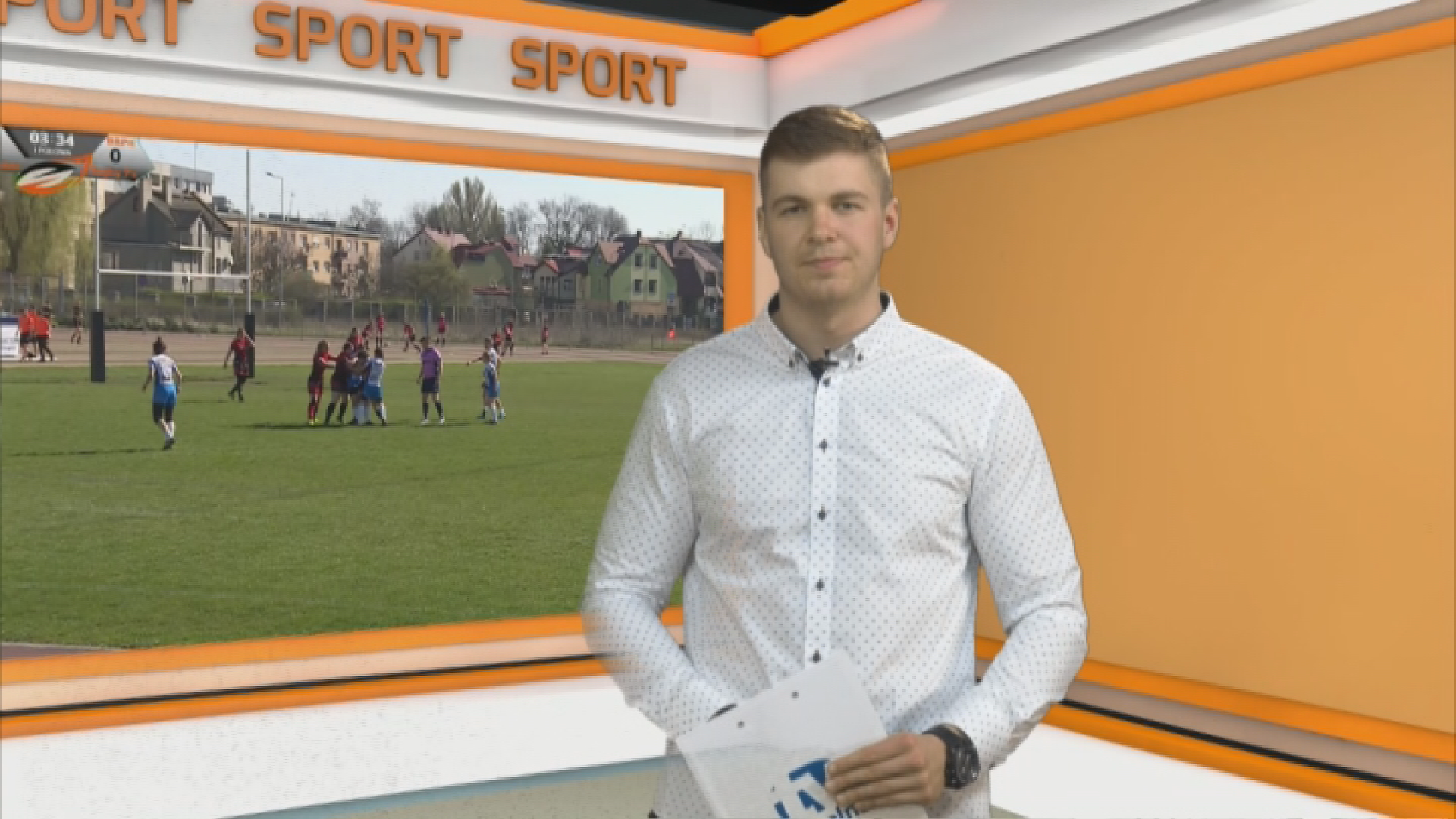 Sport