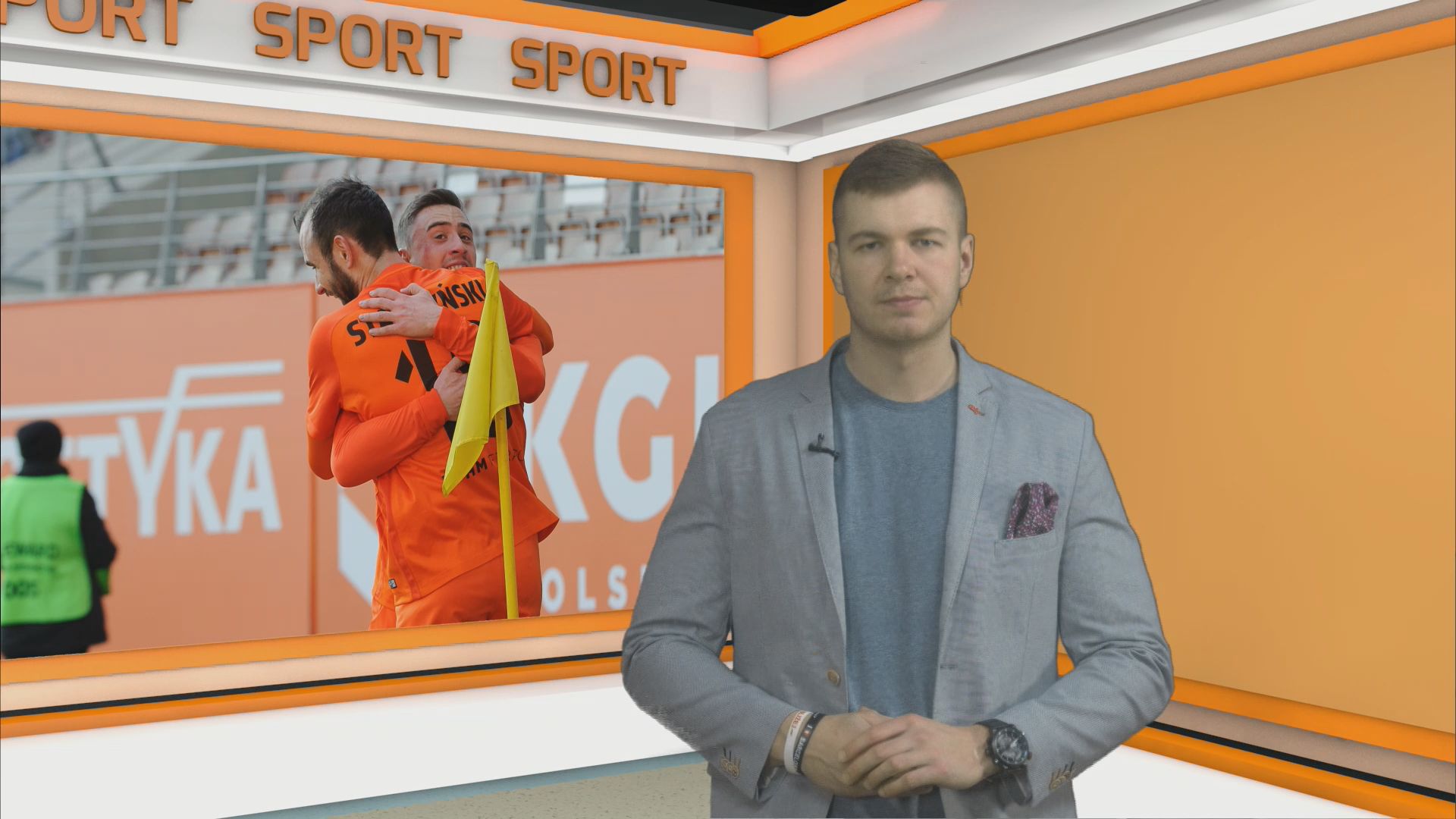 Sport