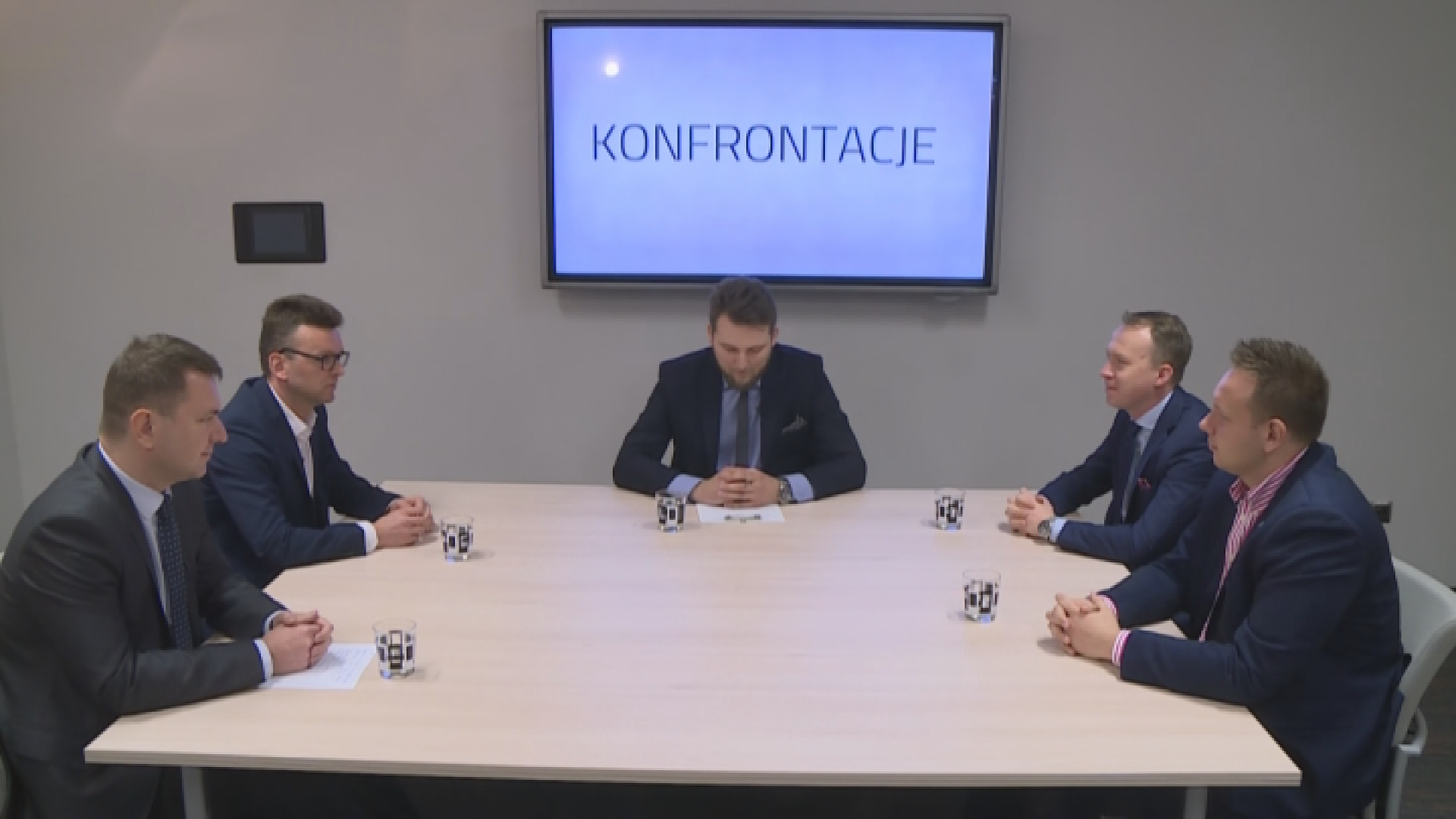 Konfrontacje odc. 13 cz.2