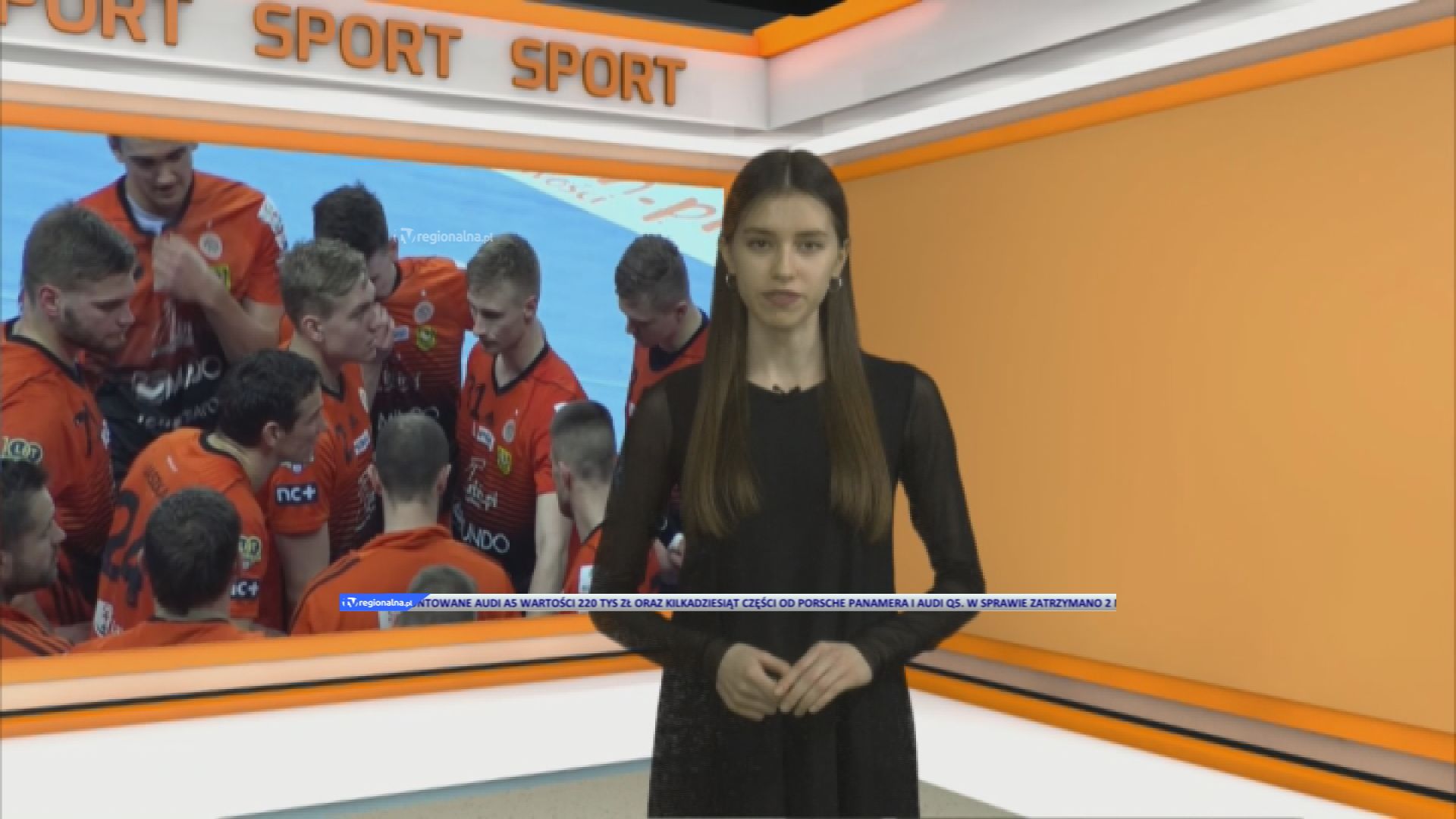 Sport