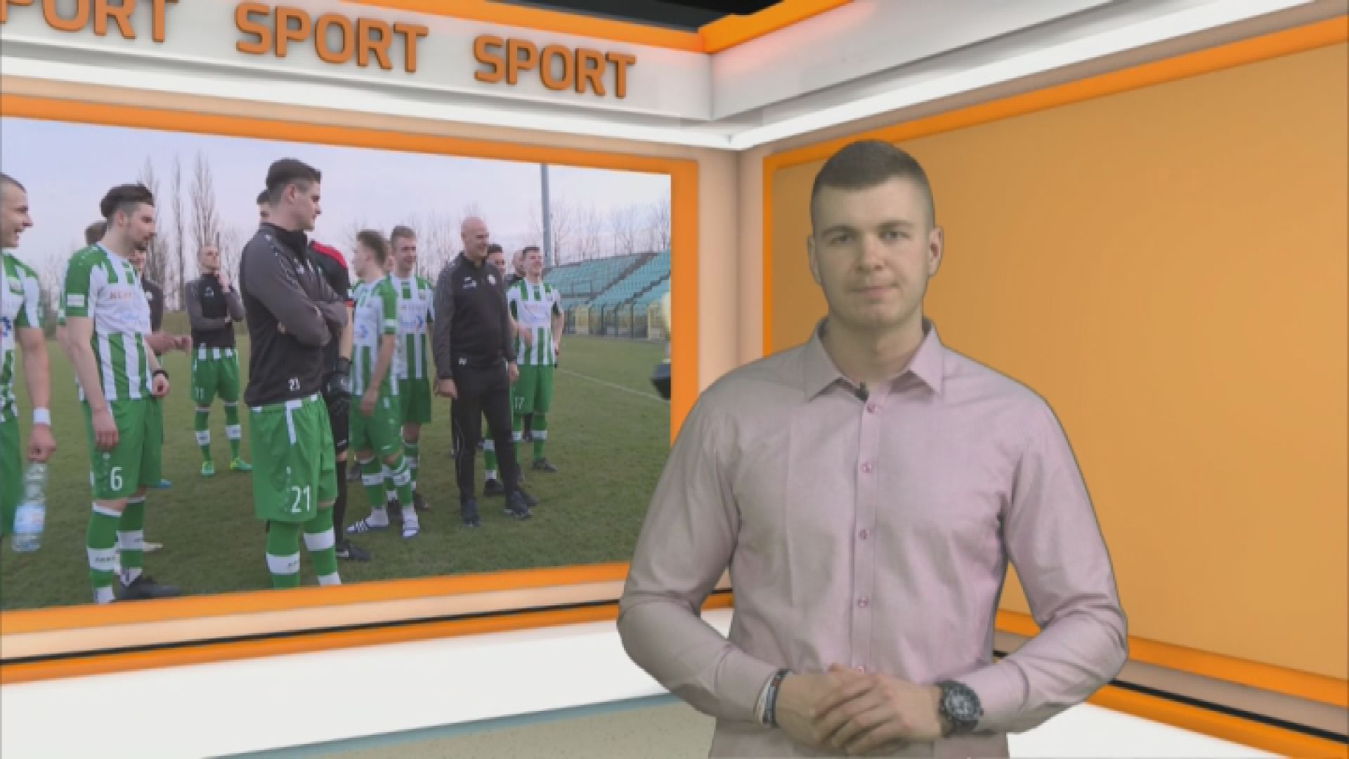Sport